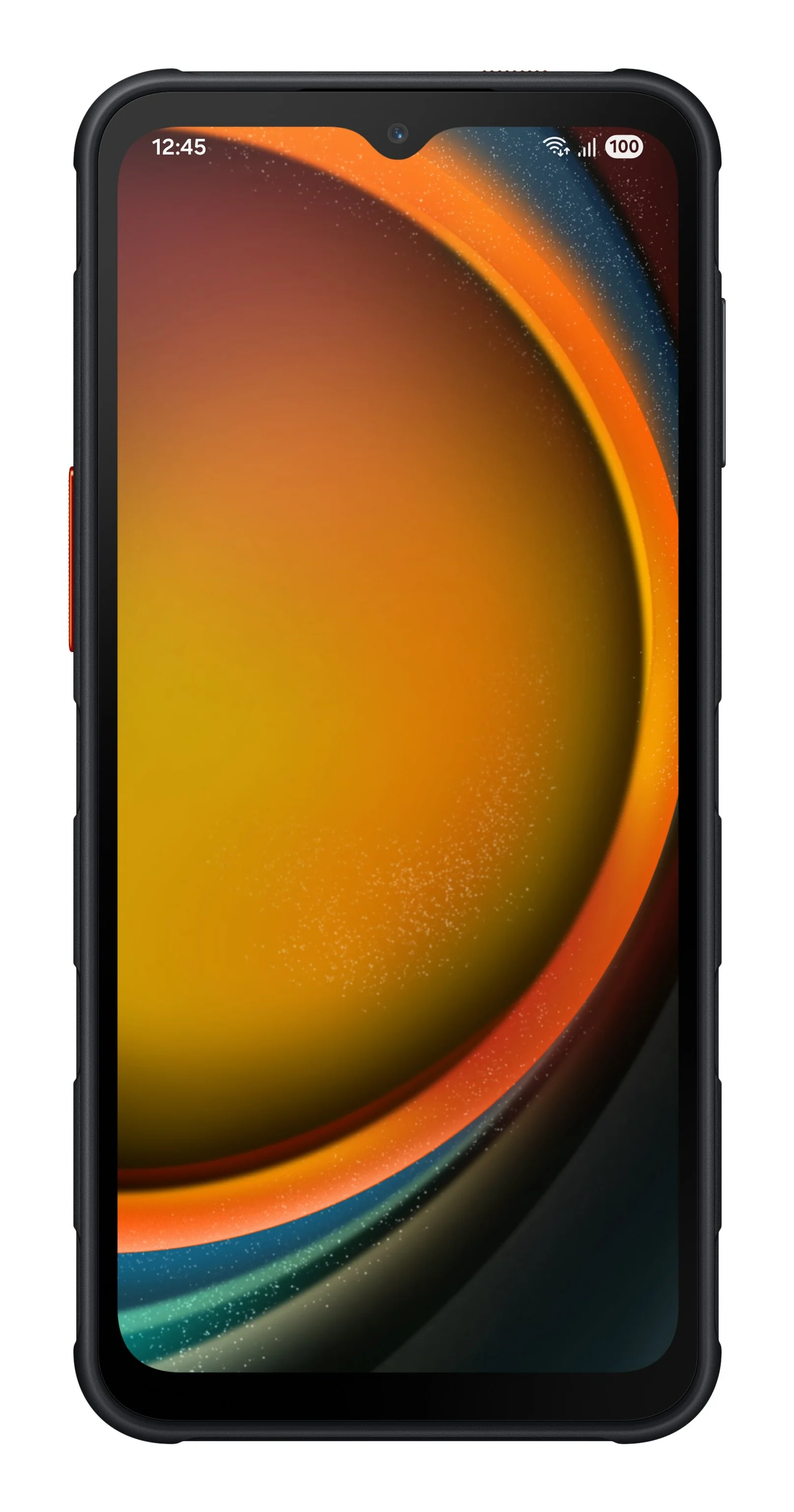 Samsung g766b galaxy xcover7 pro 5g 128 gb enterprise  black  Mobilfunk