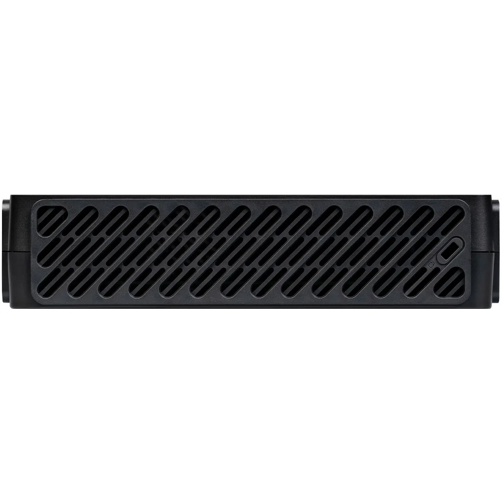 LANCOM 1803va Router WLAN VPN Gigabit Ethernet Kompakt Zuverlaessig