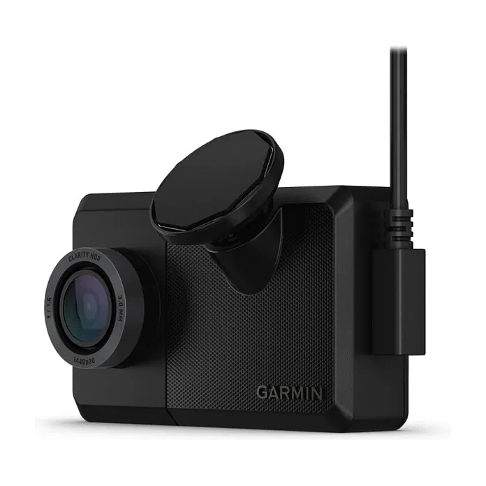Garmin Dash Cam Live Kamera & Foto