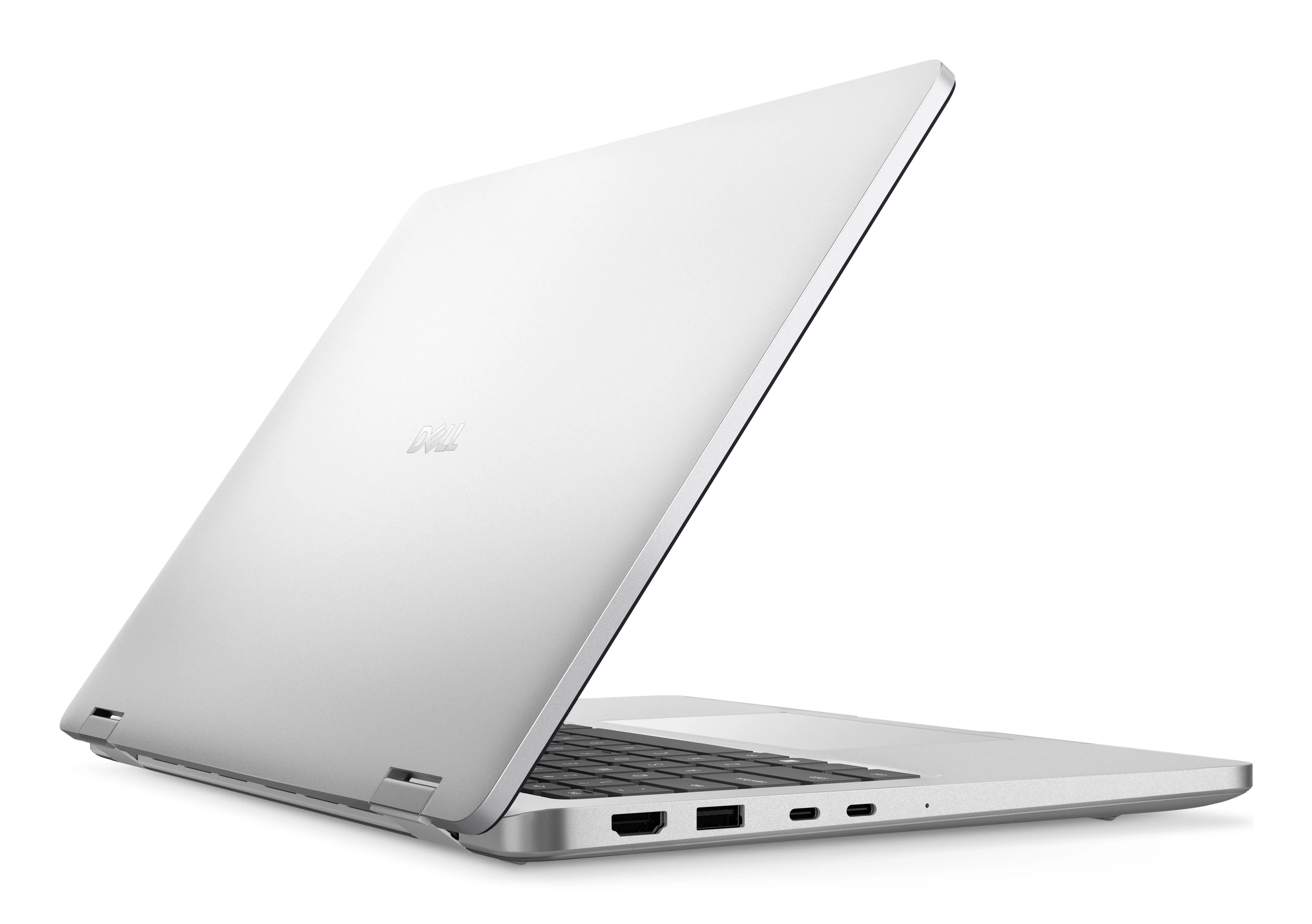 Dell Pro 14 Plus PB14250 Intel Core Ultra 7 266V 35 56cm 14Zoll FHD  16GB 512GB SSD SmtCd WLAN Backlit Kb W11P 1Y Basic Onsite Notebooks