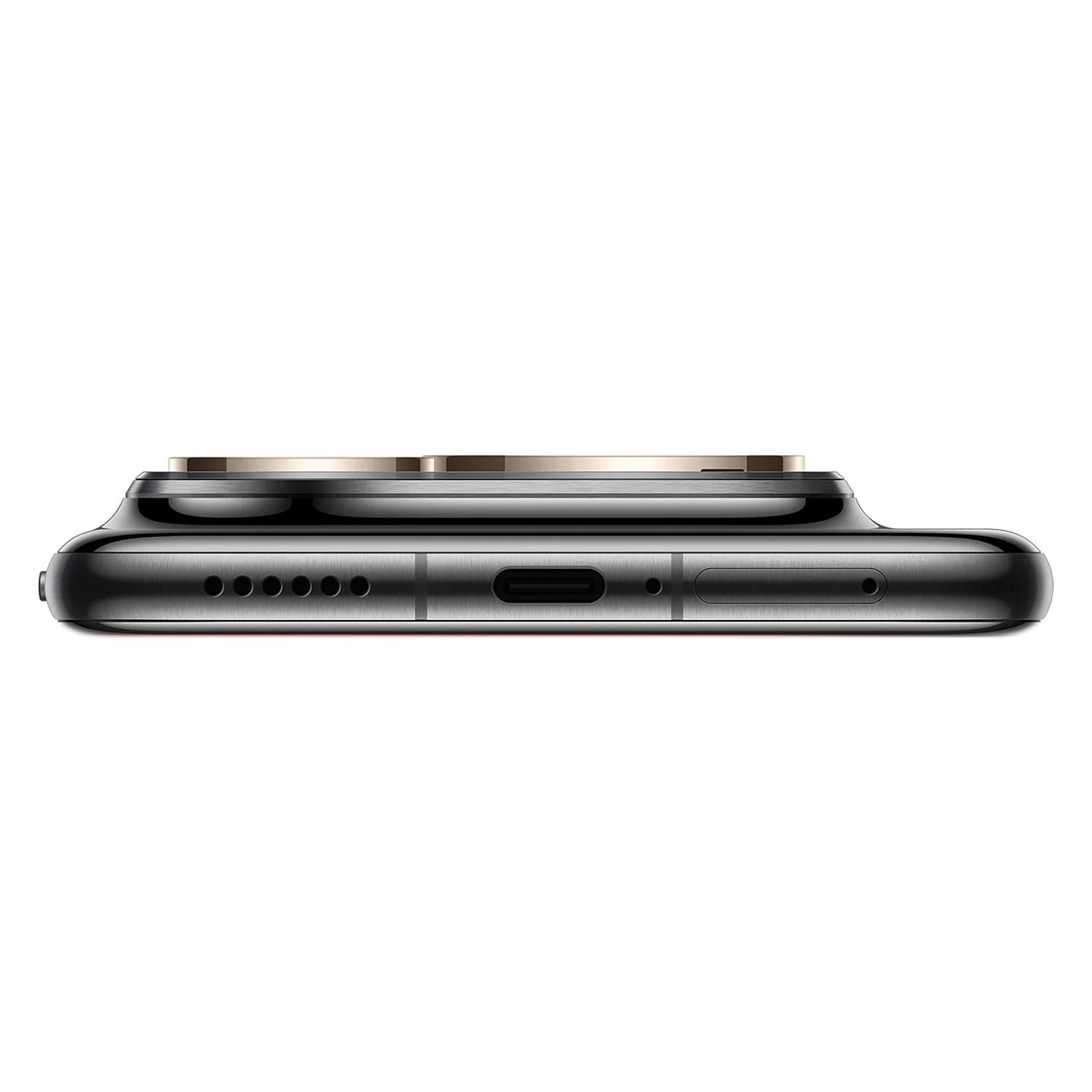 HUAWEI pura 80 ultra  lamarru l29ek  golden black Smartphones