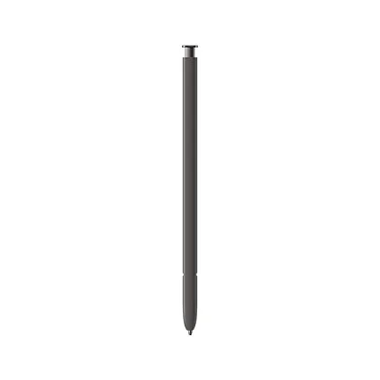 Samsung S Pen Eingabestift 3 04 g Schwarz Notebook & Tablet Zubehoer