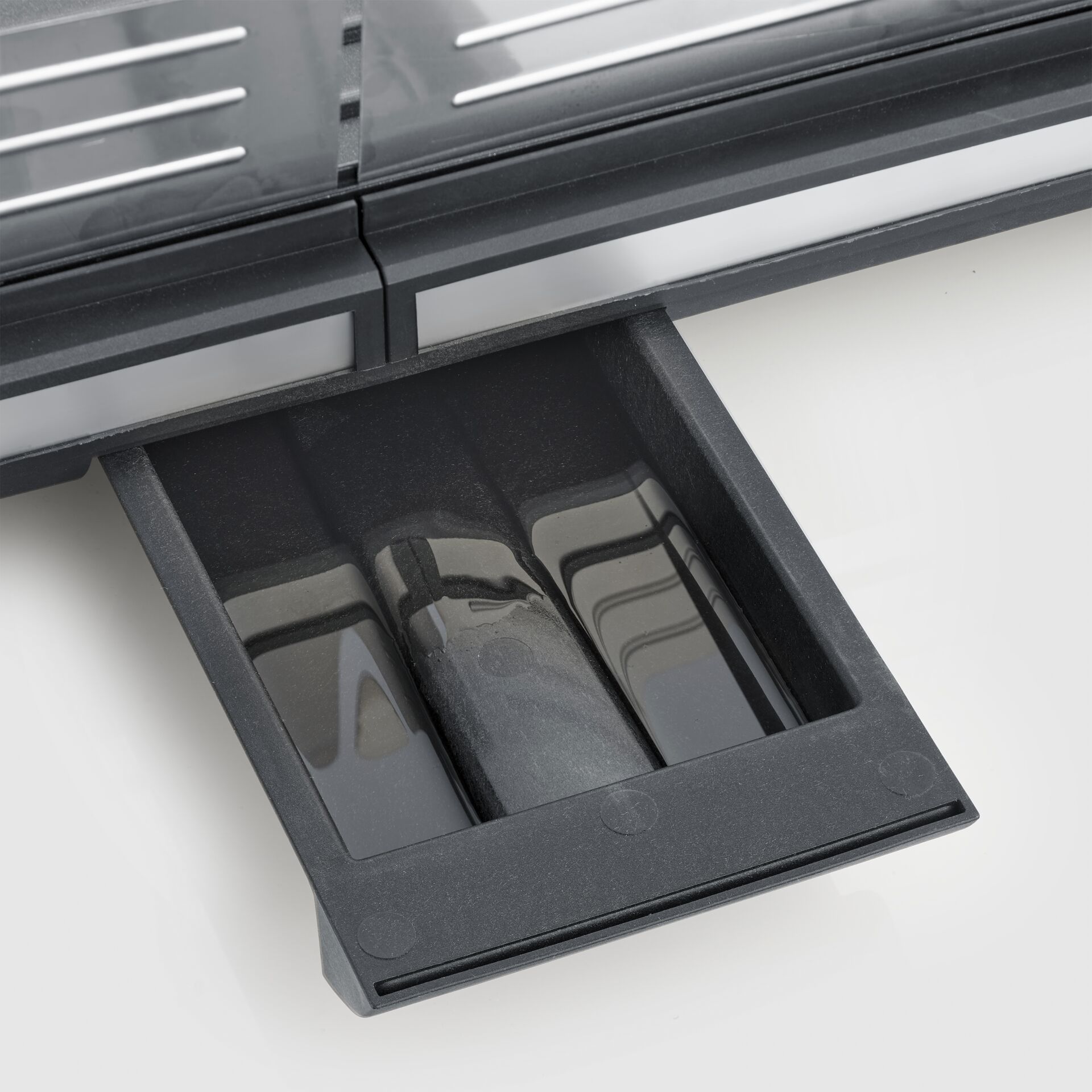 Severin PG 8564 Tischgrill Plancha Grills