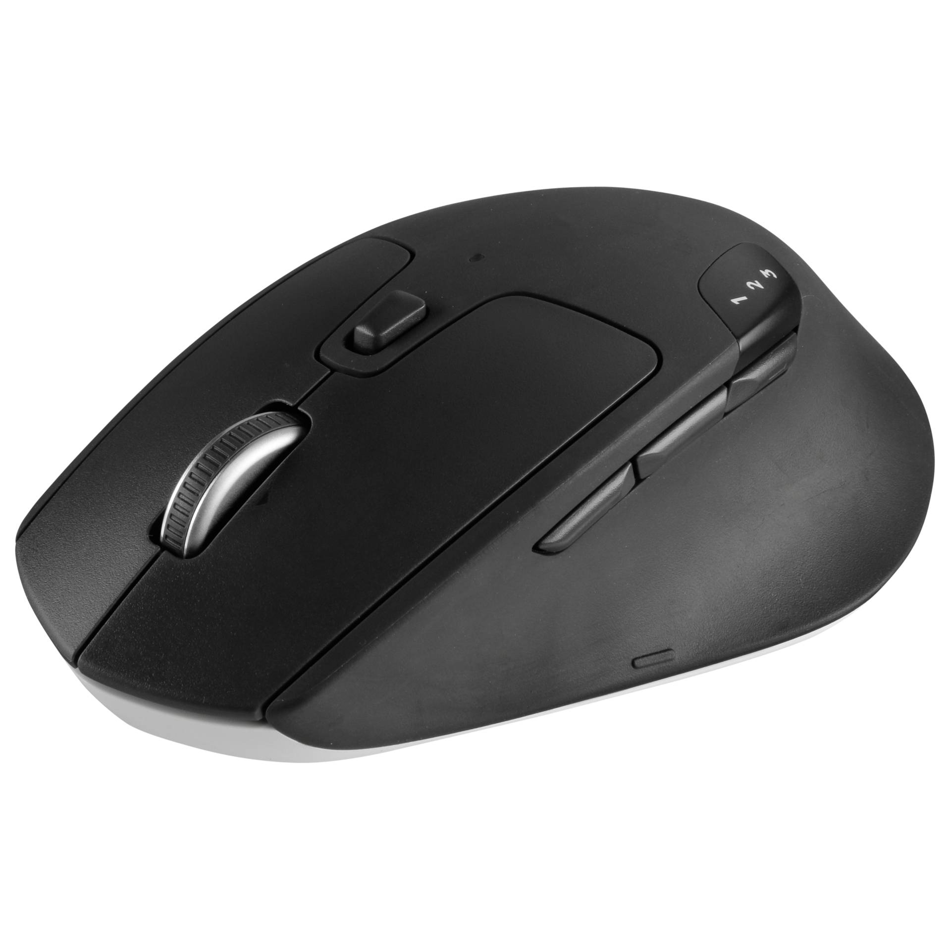 Logitech MK850 Performance Tastaturen & Maeuse