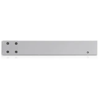 Ubiquiti UniFi USW PRO 48 M RM Switch 48 Ports   4 PoE    Managed Ethernet Switches