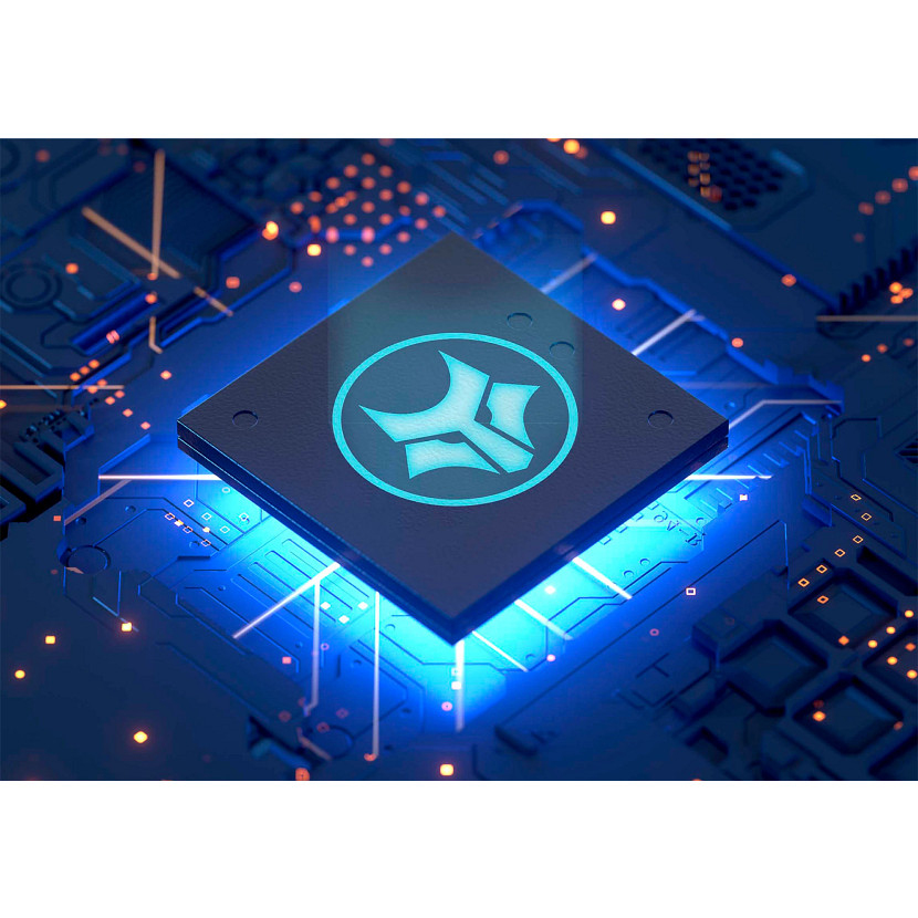 HP Z2 Tower G1i Intel Core Ultra 7 265K 32 GB DDR5 SDRAM 1 TB SSD NVIDIA RTX 4000 Ada Windows 11 Pro Arbeitsstation AI Workstation  AI PC Schwarz PC-Zubehoer