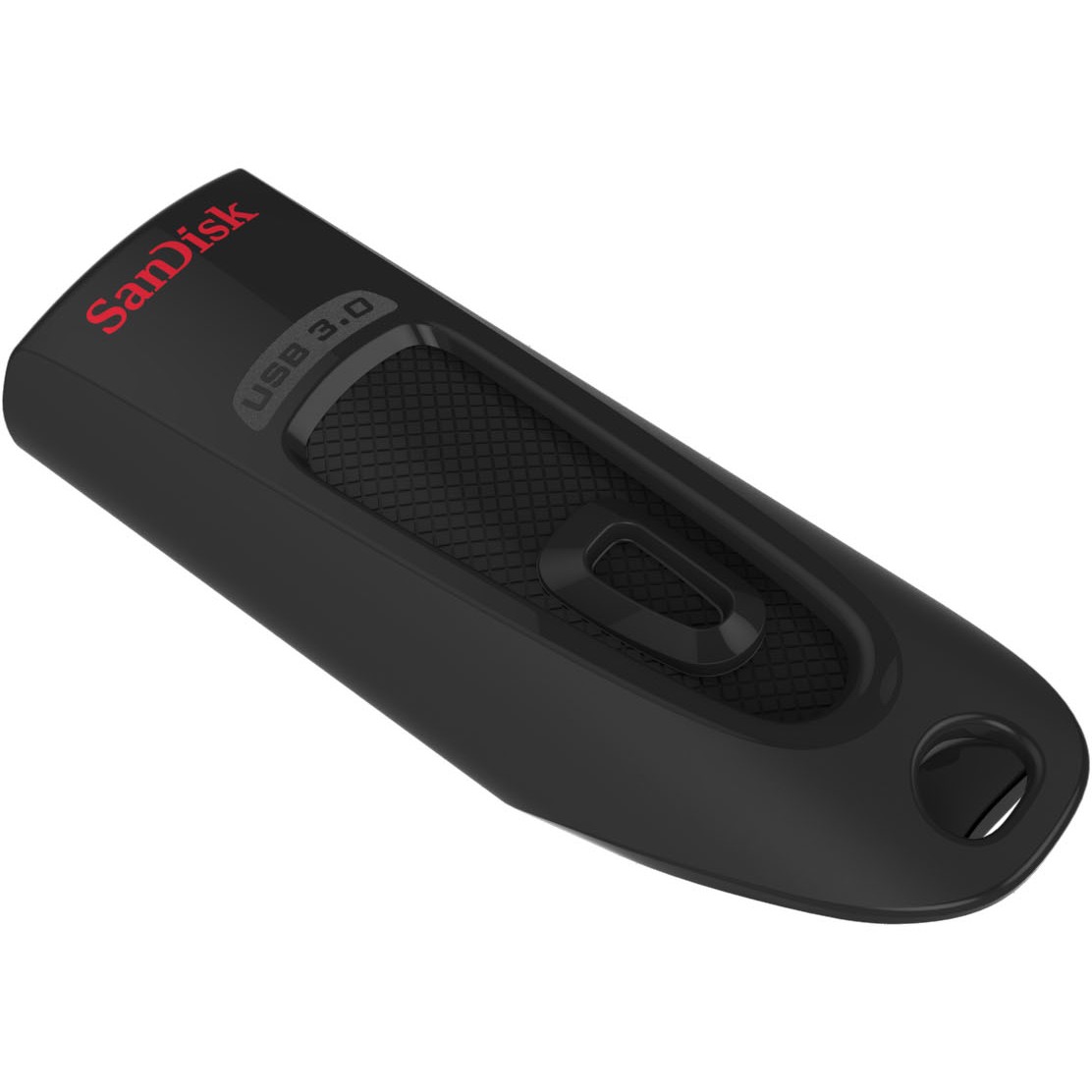 SanDisk stick 256gb usb 3 0 ultra black Speichermedien