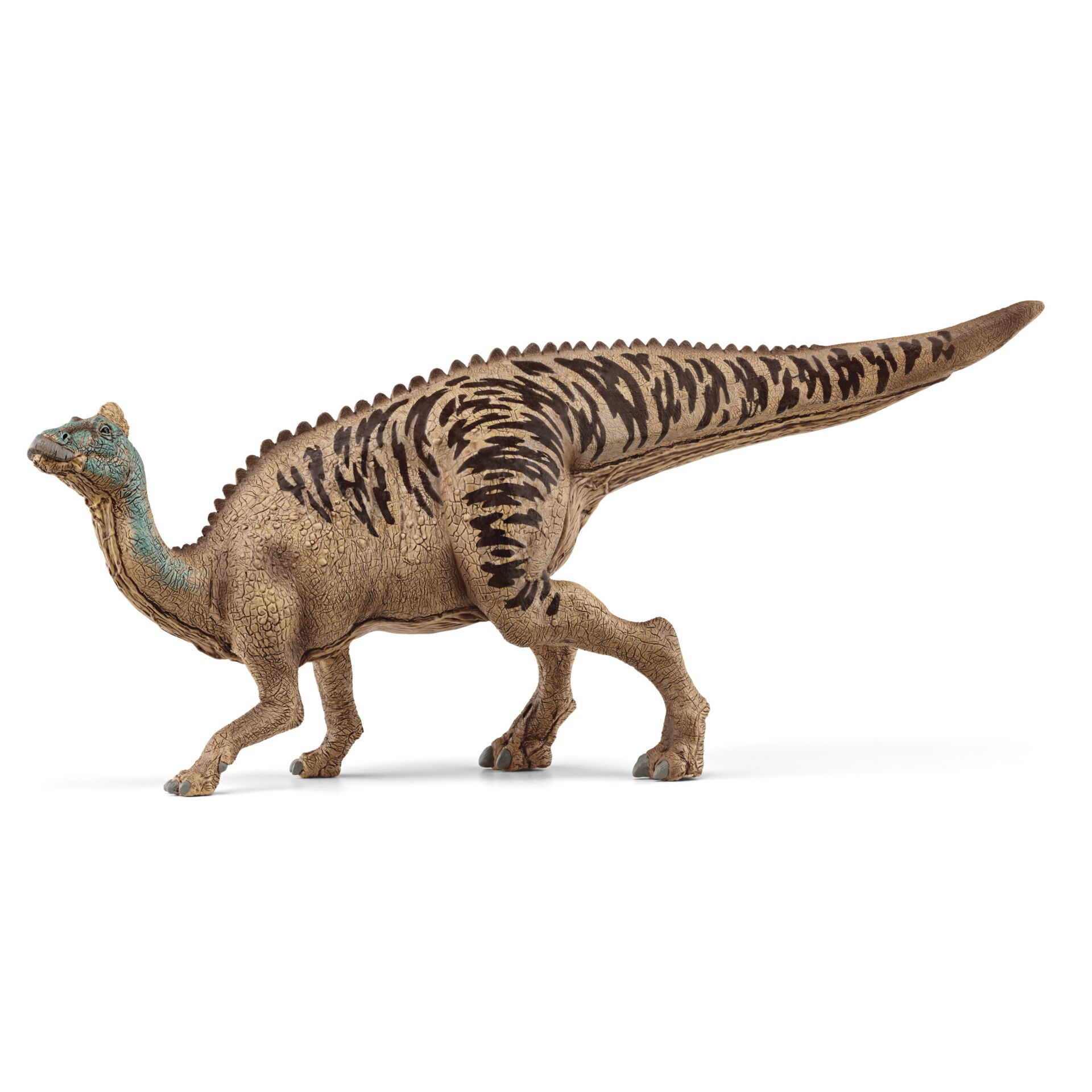 schleich Dinosaurs 15037 Kinderspielzeugfigur Spielfiguren