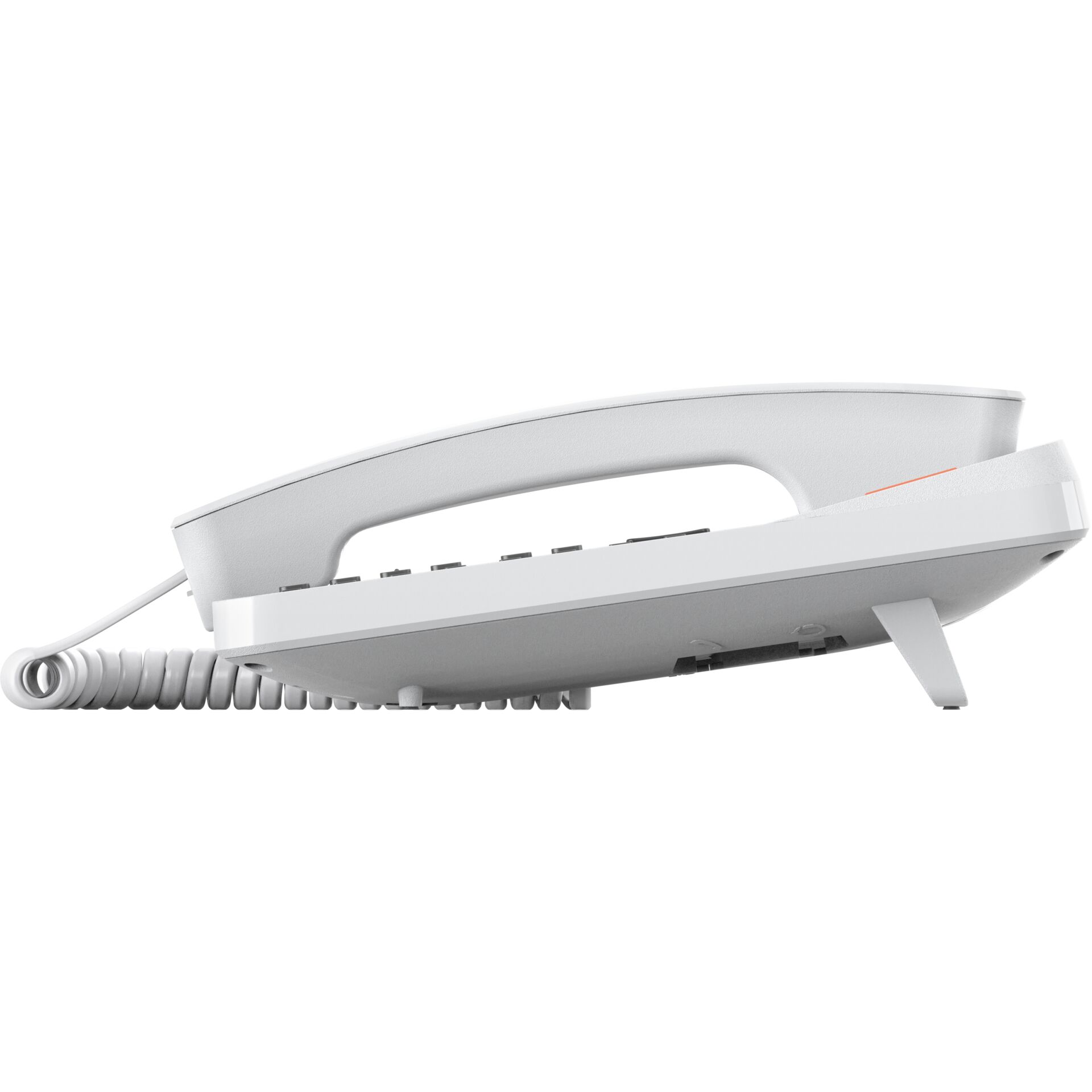 Gigaset Desk 600 wei Netzwerk