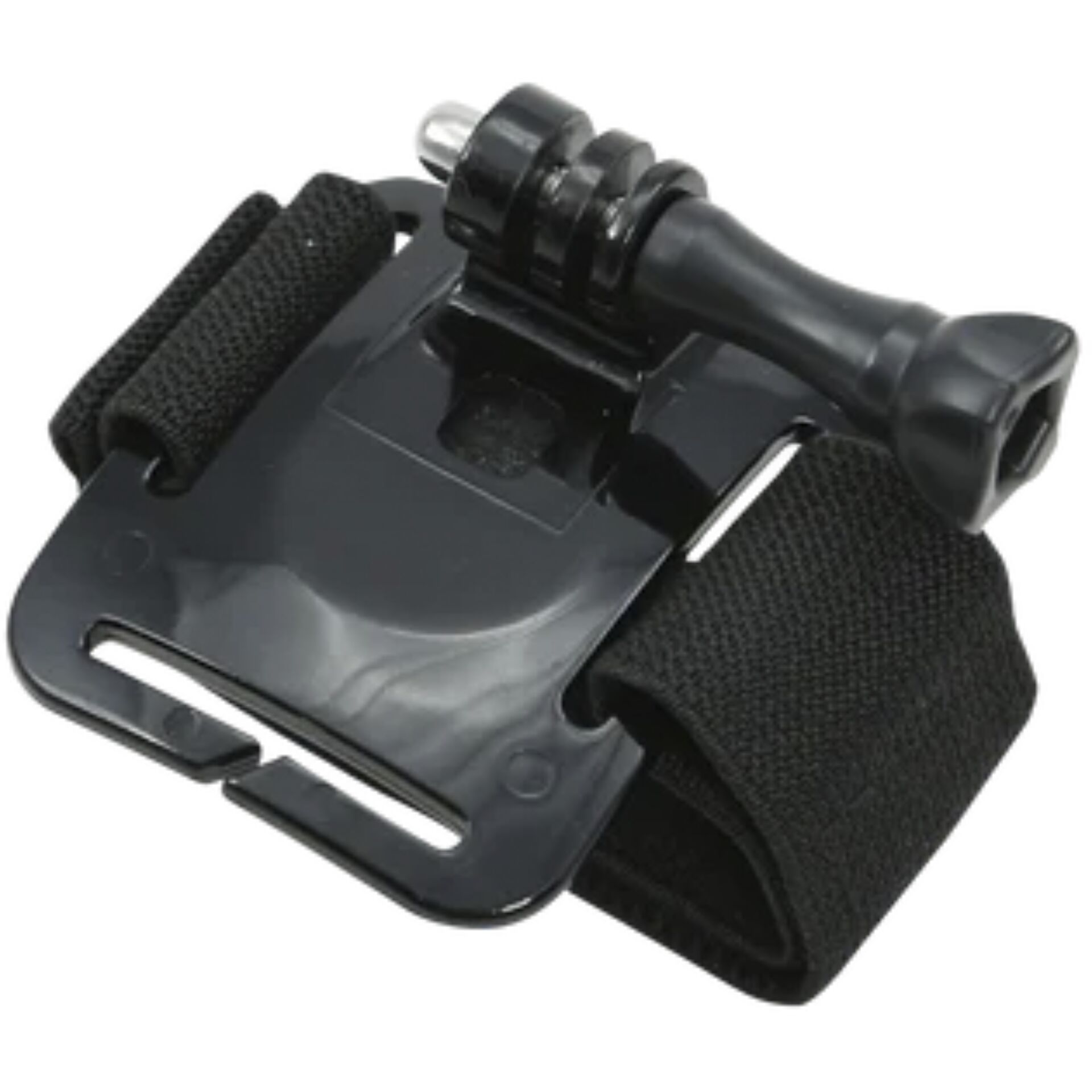 Rollei Actioncam Zubehoer Set Sport XL Kamera & Foto