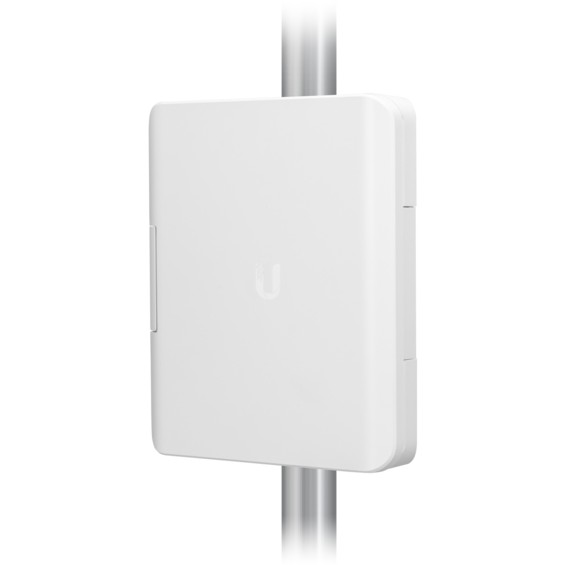 Ubiquiti USW Flex Utility Netzteil fuer USW Flex   PoE Injektor   48V   Kompatibel Netzteile