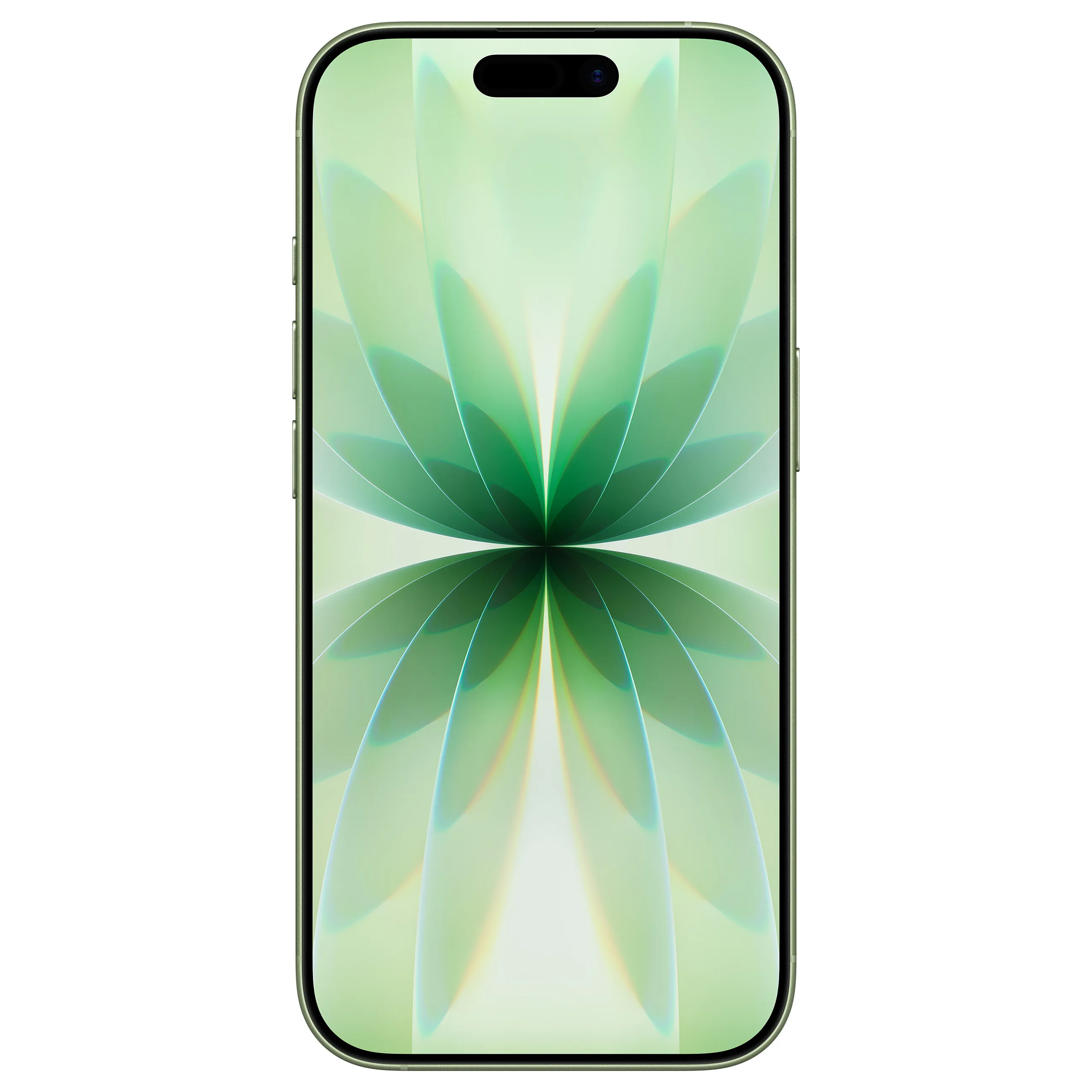 Apple iPhone 17 256GB Sage Smartphones