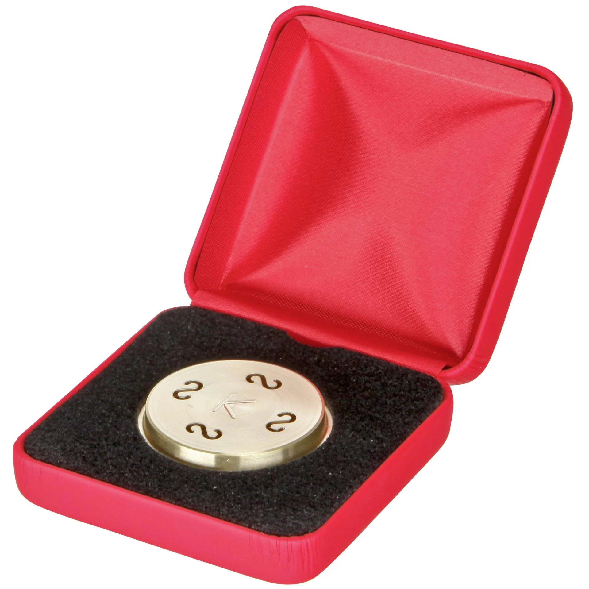 Kenwood A910003 Casarecce Kuechenmaschinen