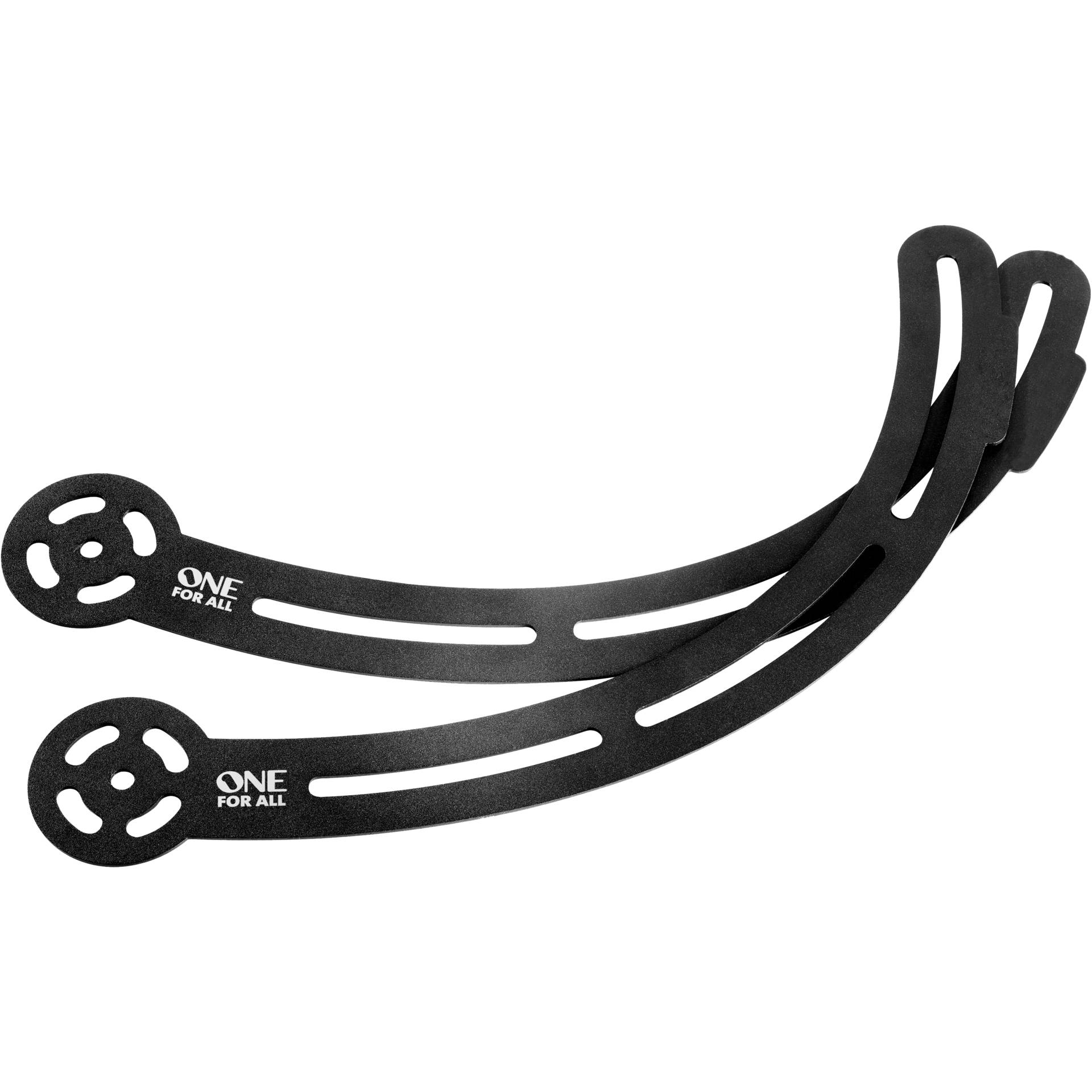 OneforAll One for All Wandhalterung Soundbar WM 5211 Video & Audio