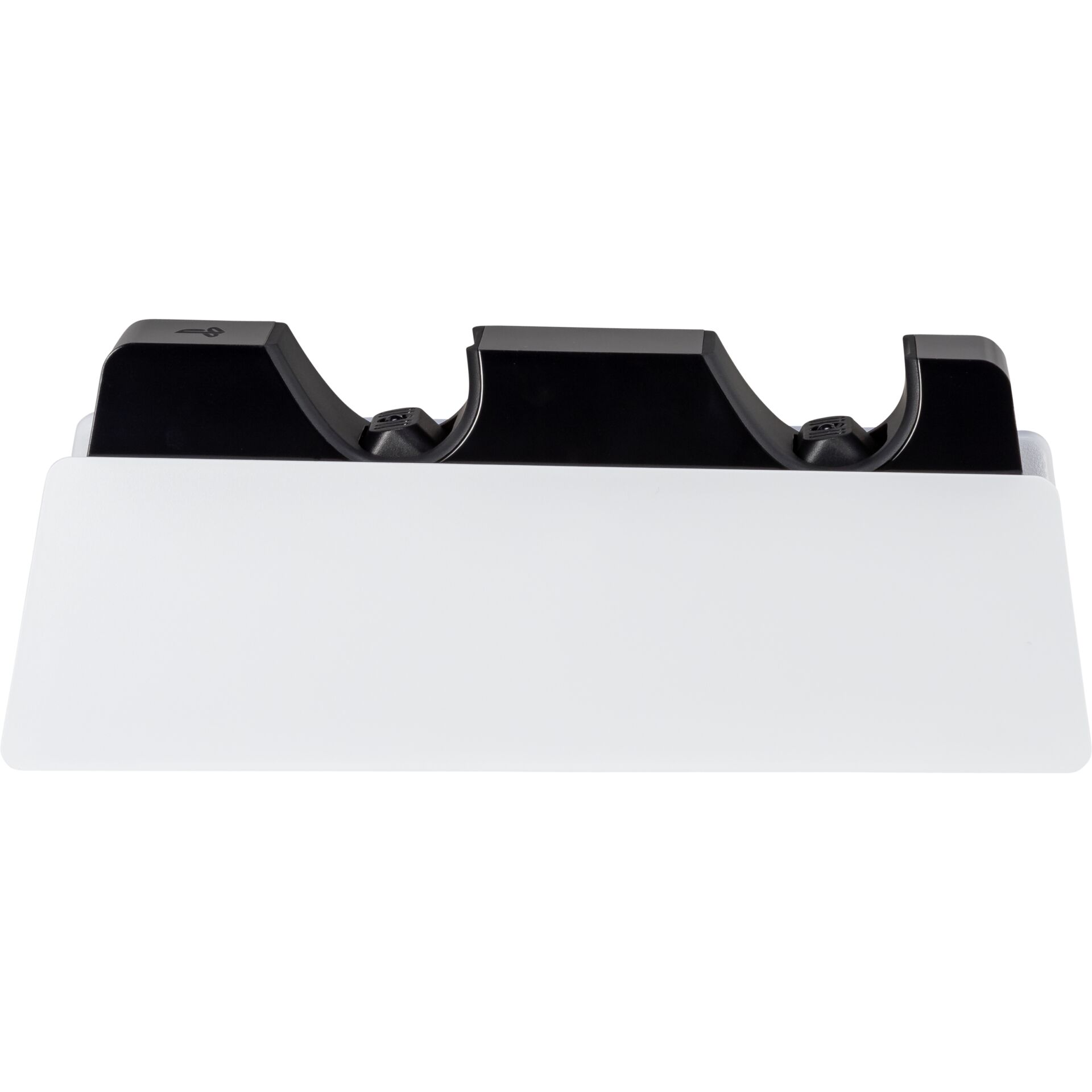 Sony DualSense charging station Ladestation Zubehoer Gaming