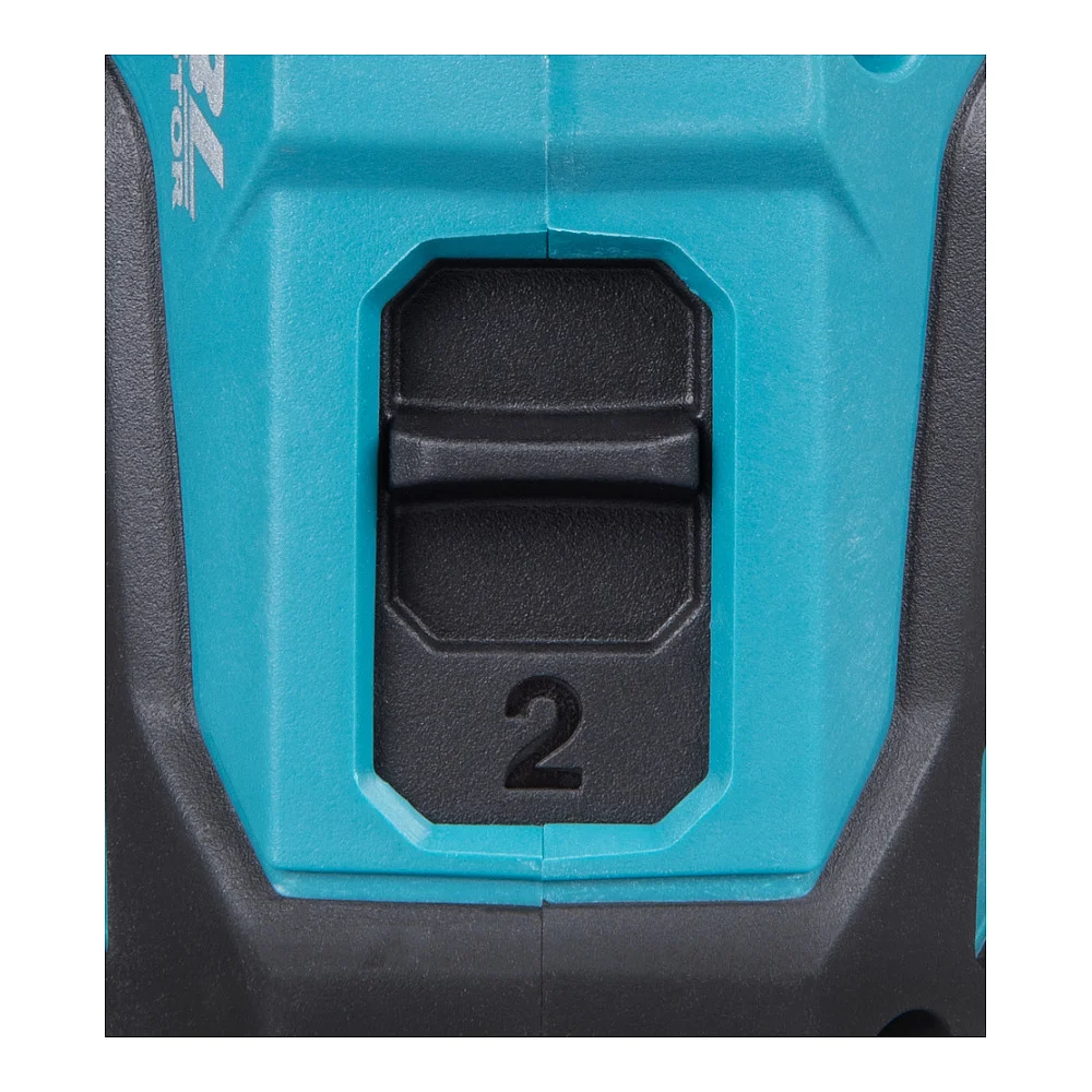 Makita DDF490Z bulk Akku Bohrschrauber 18V Bohrer & Schrauber
