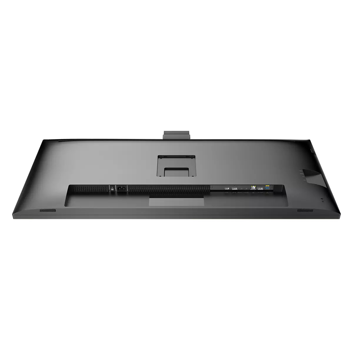 Philips 40B1U5601H Monitore