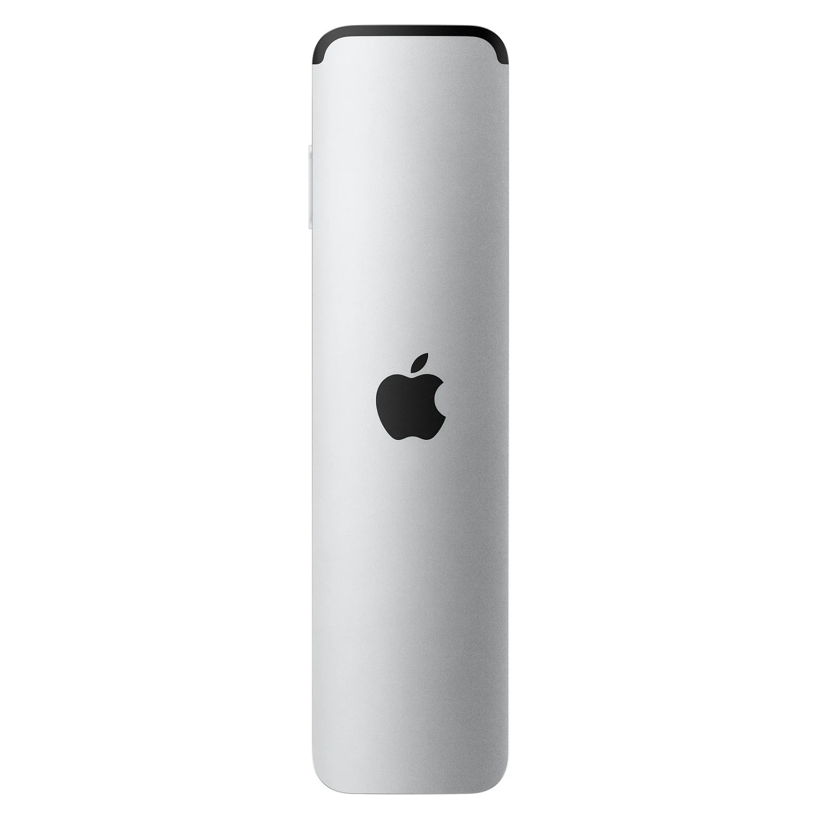 Apple Siri Remote MW5G3Z A  3  Gen   Notebook & Tablet Zubehoer
