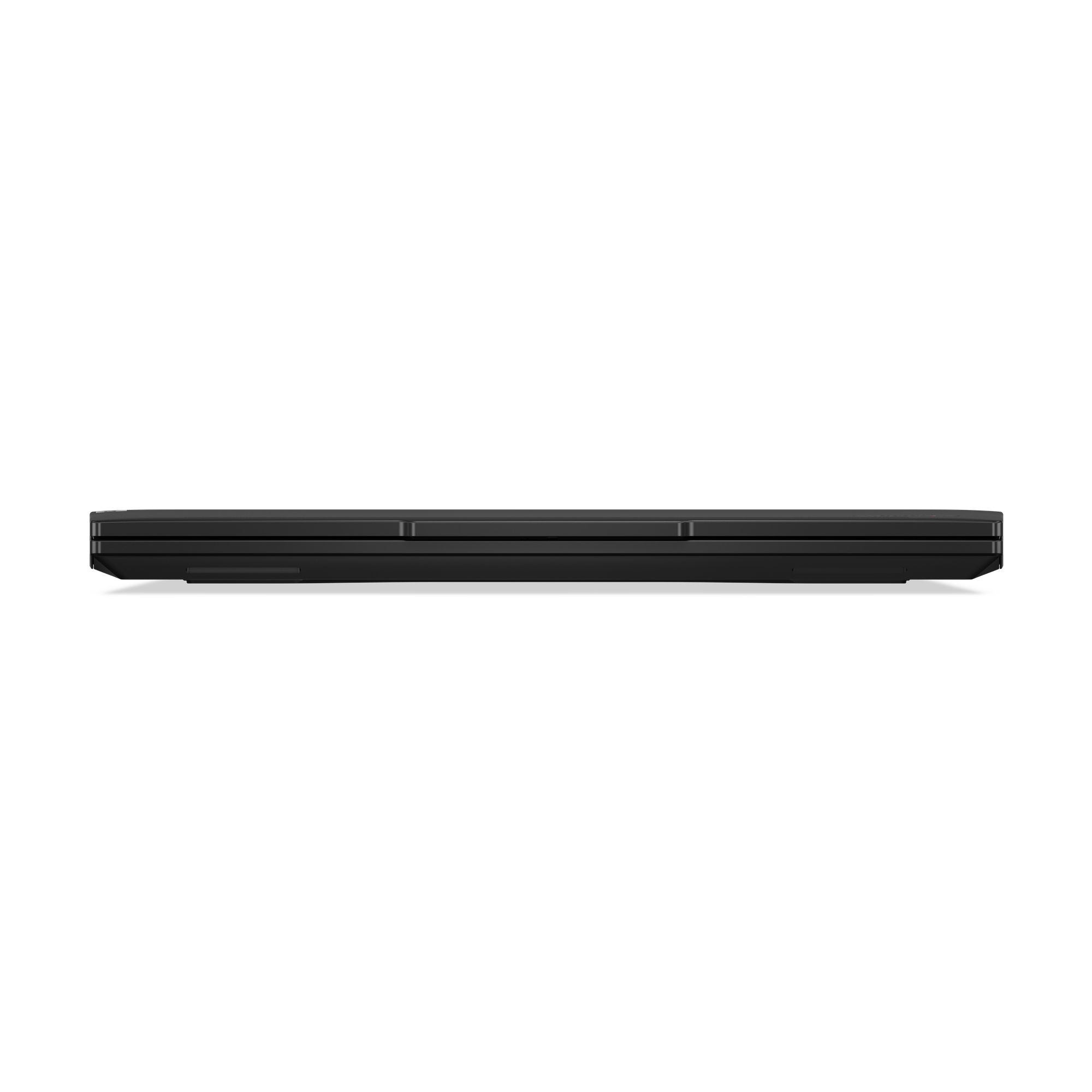 Lenovo ThinkPad L14 Gen 6  Intel  Intel Core Ultra 7 255U Laptop 35 6 cm  14   WUXGA 16 GB DDR5 SDRAM 512 GB SSD Wi Fi 6E  802 11ax  Windows 11 Pro Deutsch Schwarz Notebooks & E-Book Reader
