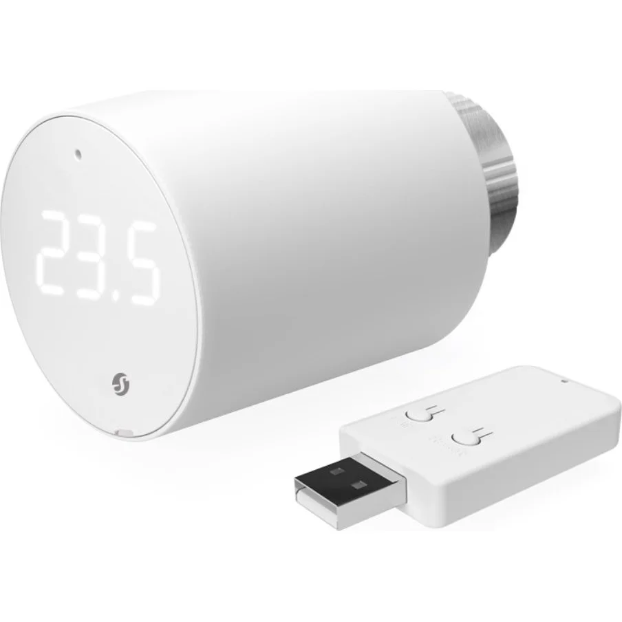 Shelly Plug   Play ZollStarter Kit Heizen EasyZoll Smart Home Zubehoer