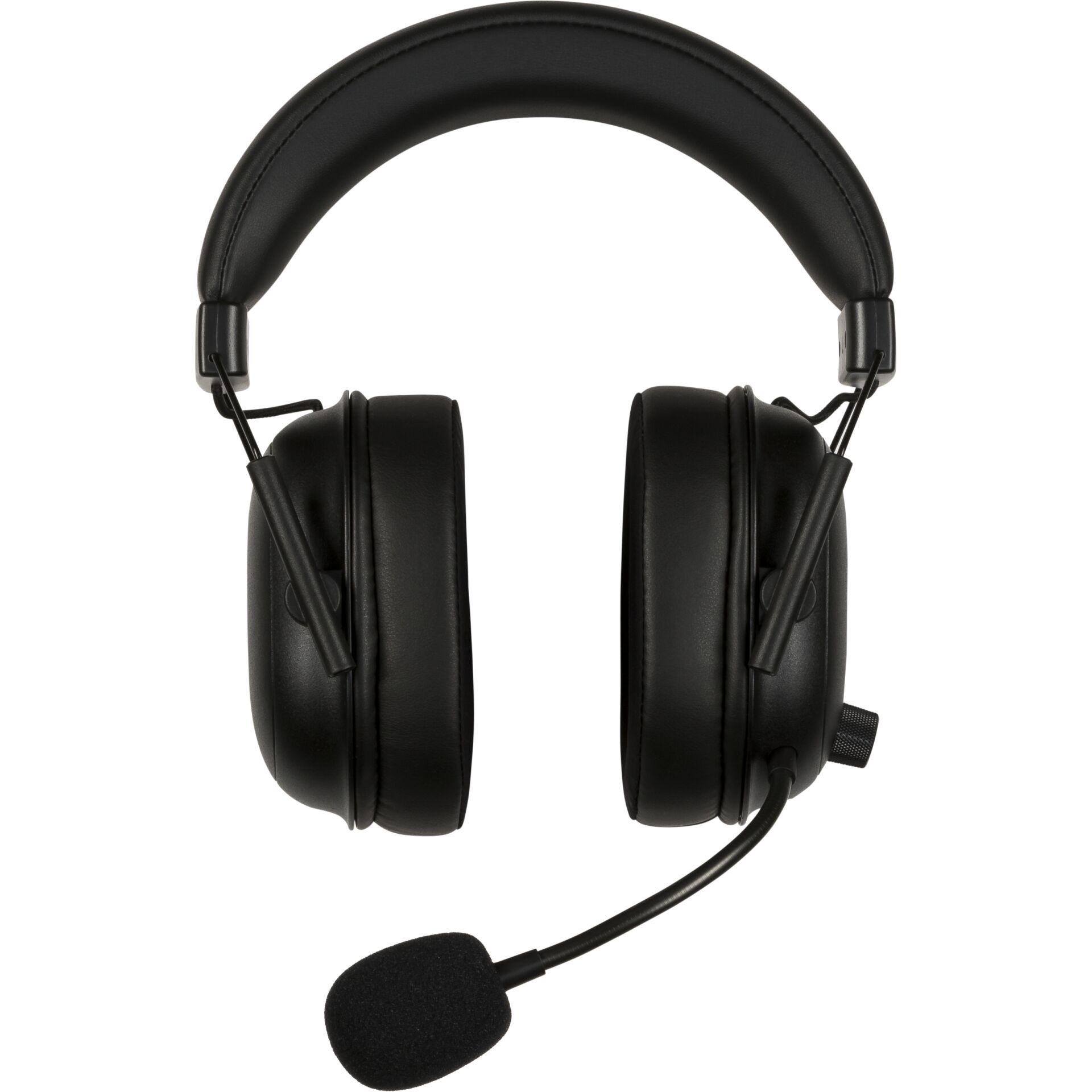 Razer BlackShark V2 HyperSpeed Zubehoer Gaming