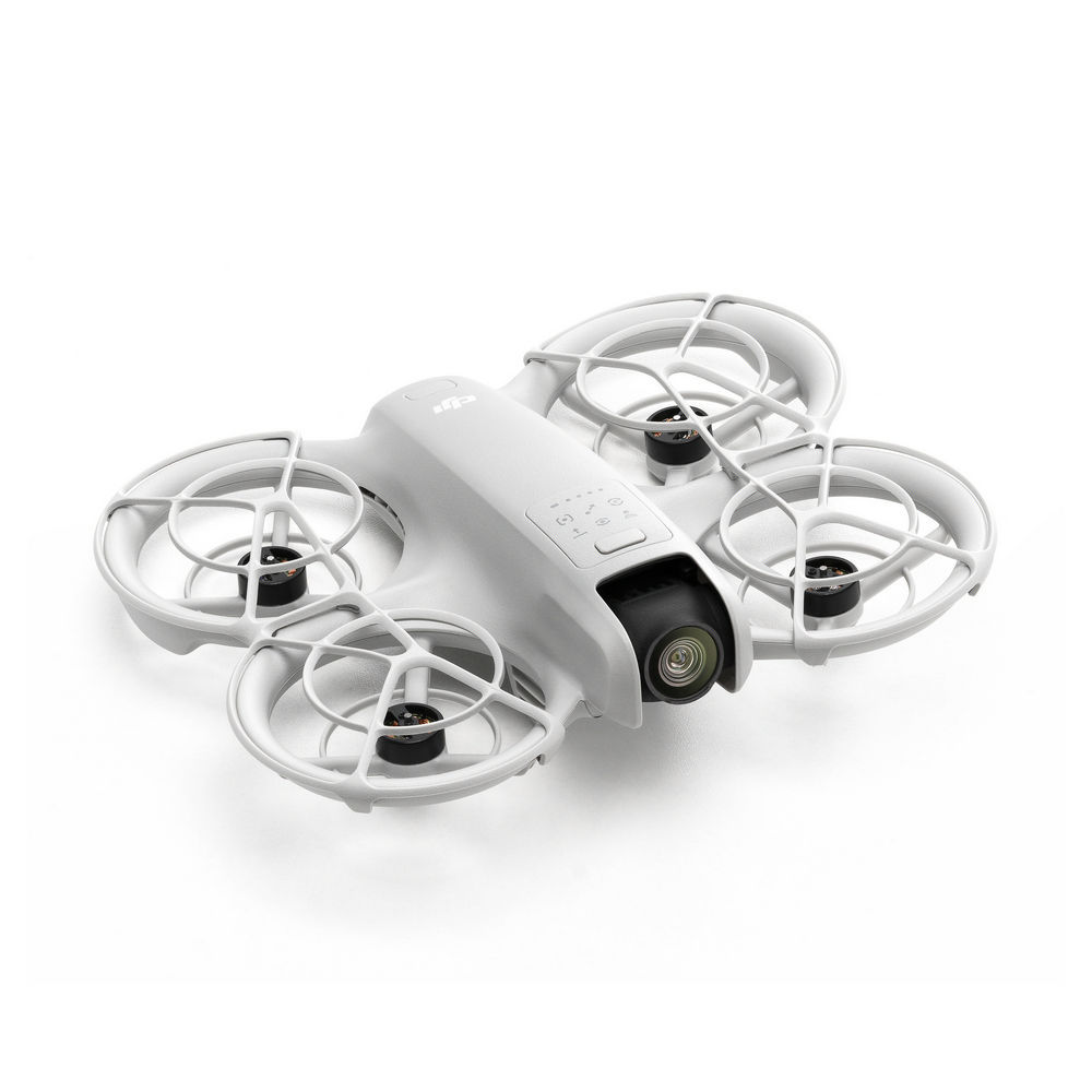 DJI Drohne Neo Drohnen