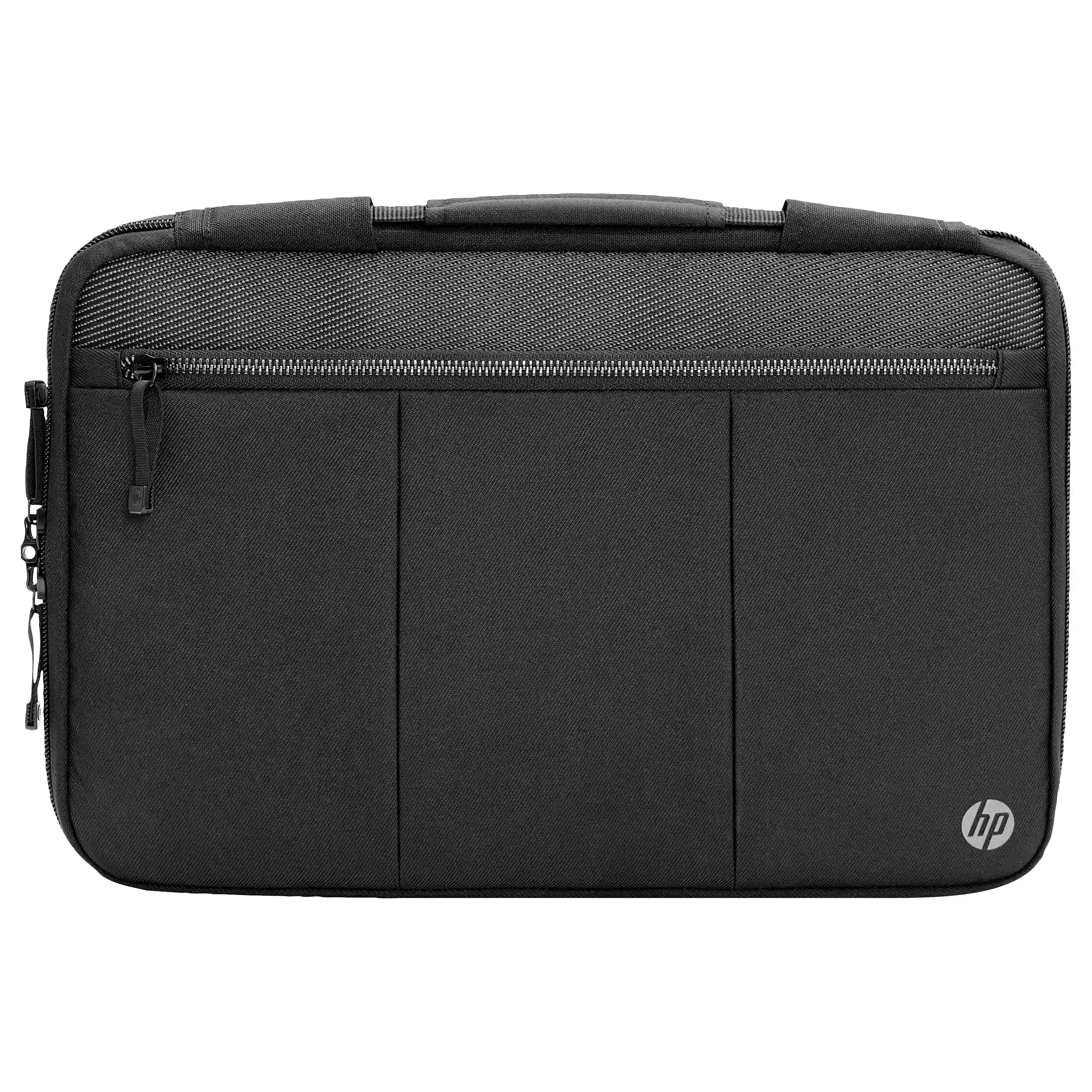 HP Renew Executive Laptophuelle  14 Zoll  Notebook & Tablet Zubehoer