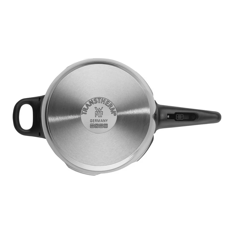 WMF Perfect 0791839990 6 5 l Edelstahl Kuechenkleingeraete