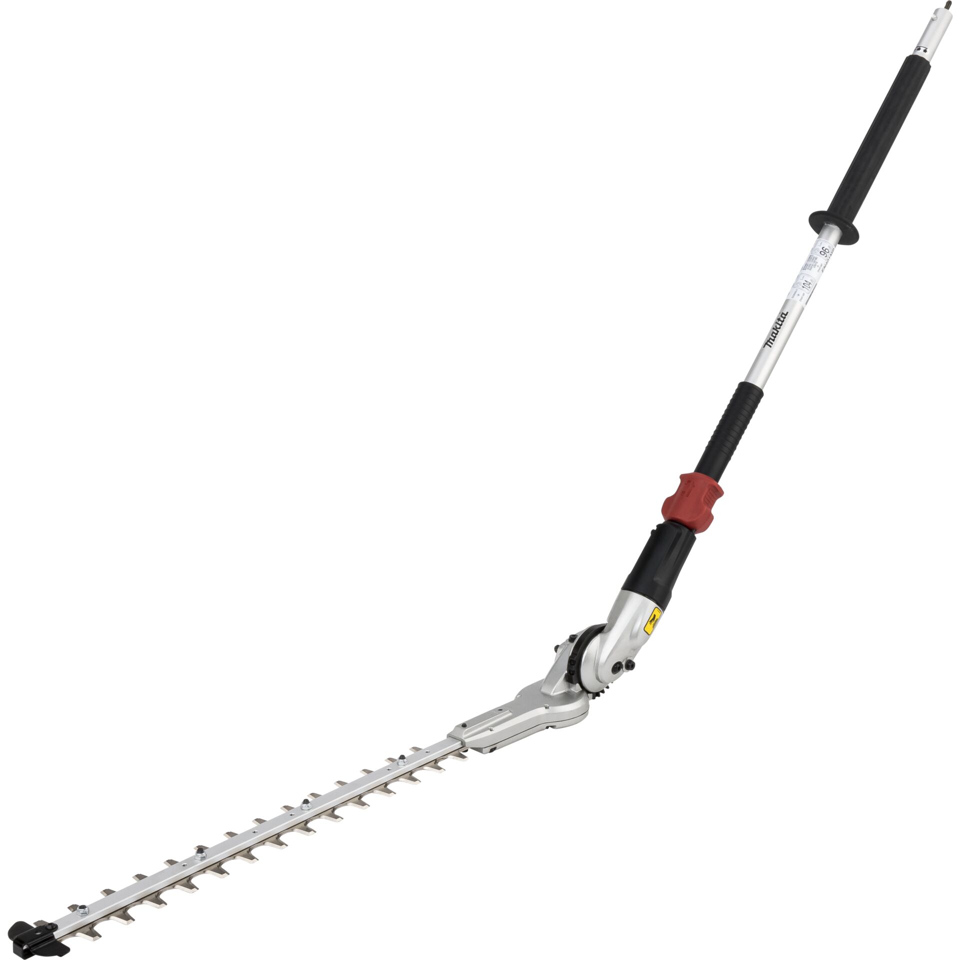 Makita 196256 2 Heckenscherenaufsatz EN401MP Gartenmaschinen