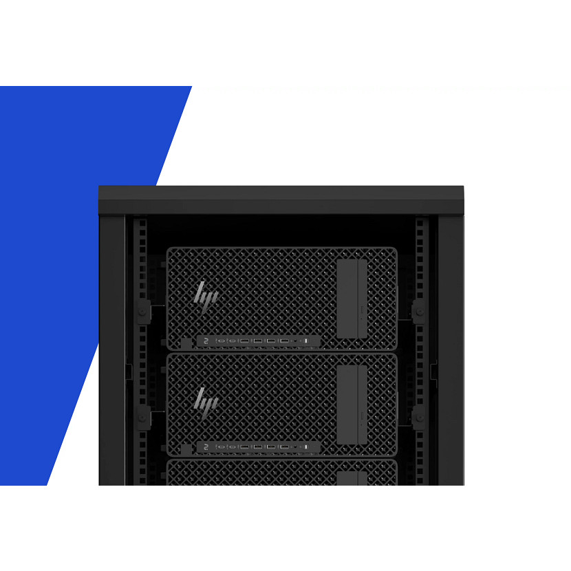 HP Z2 Tower G1i Intel Core Ultra 9 285K 64GB 2TB SSD NVIDIA RTX 2000 16GB W11P SmartBuy 3J Gar  DE  PC-Zubehoer