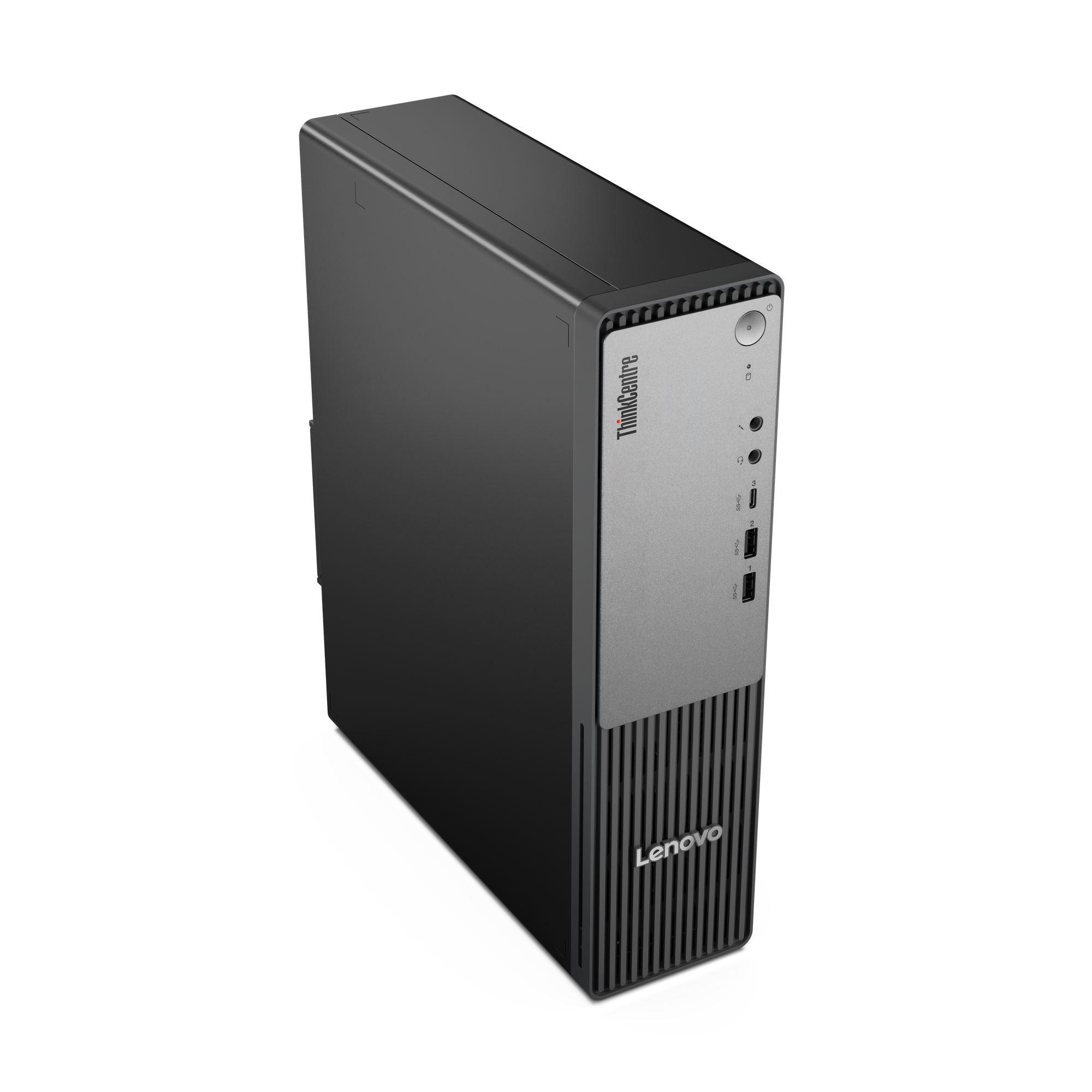 Lenovo ThinkCentre NEO 55S G6 R7 350 16GB PC-Zubehoer