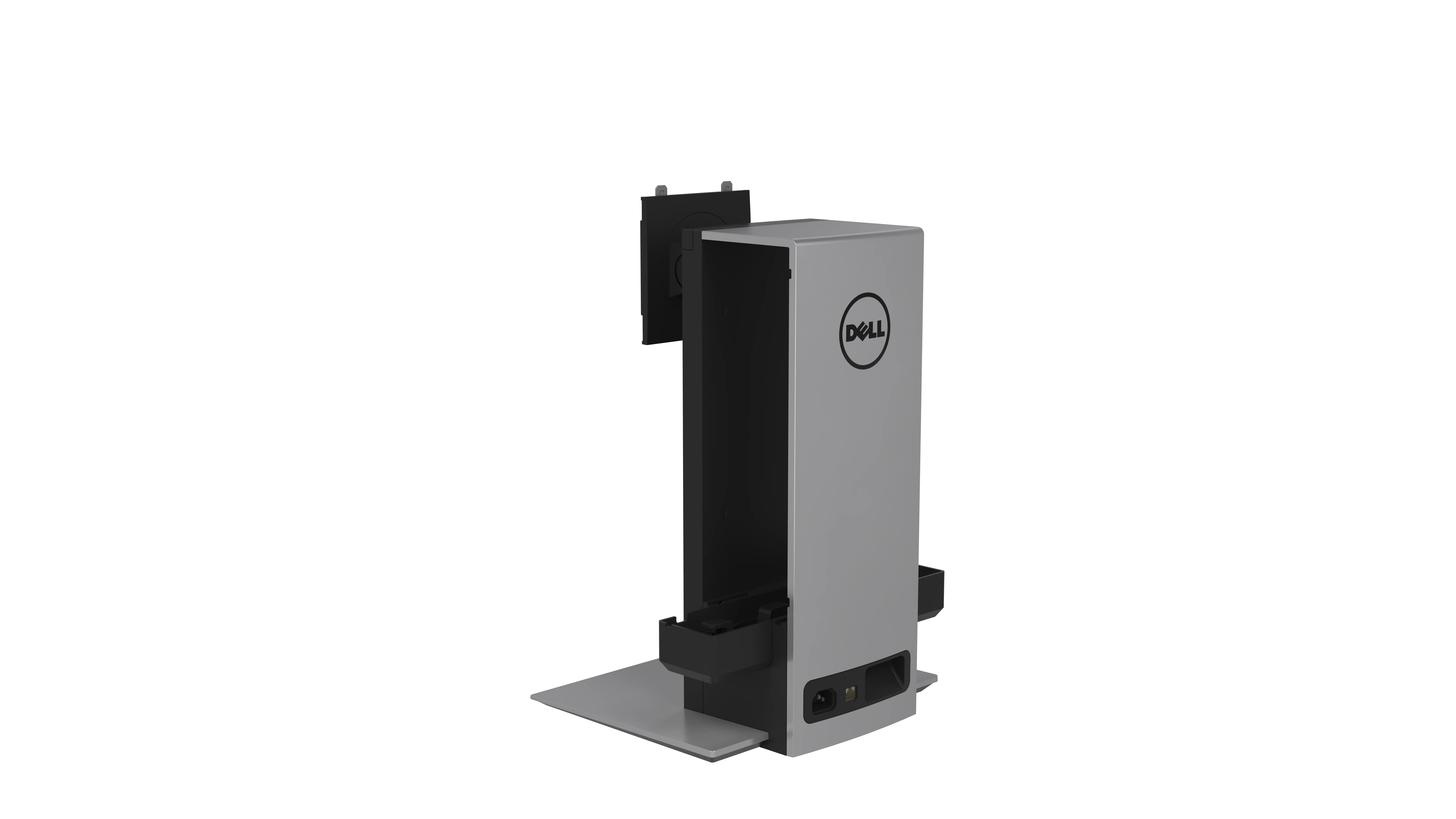 DELL Small Form Factor All in One Stand OSS21 PC-Zubehoer