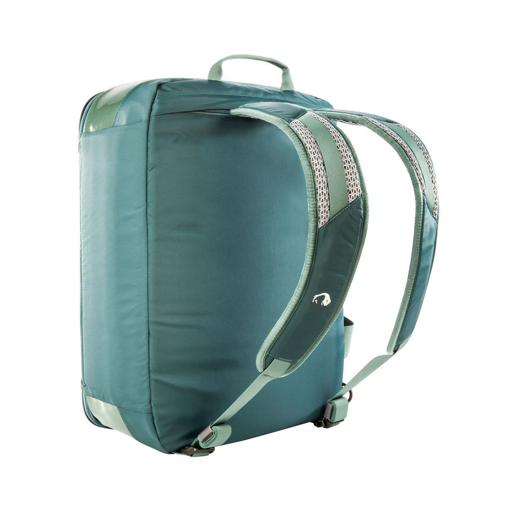 TATONKA Reisetasche Flight Barrel  sage green Taschen & Rucksaecke