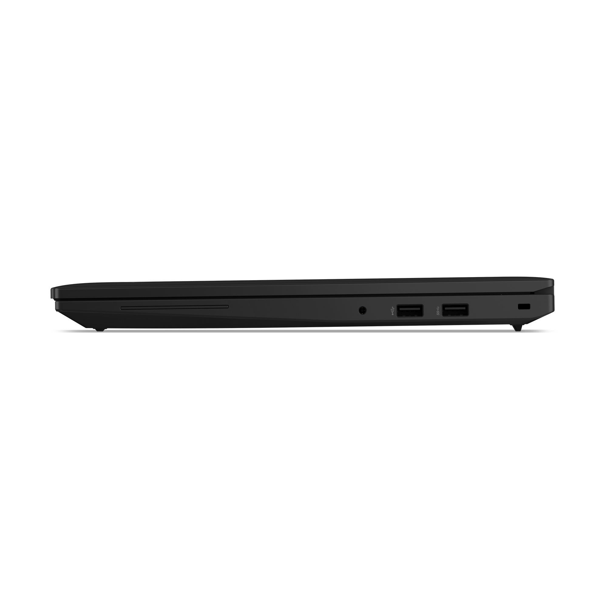 Lenovo ThinkPad L16 G2 16Zoll Ultra5 225U 16 512 WUXGA W11P Notebooks & E-Book Reader