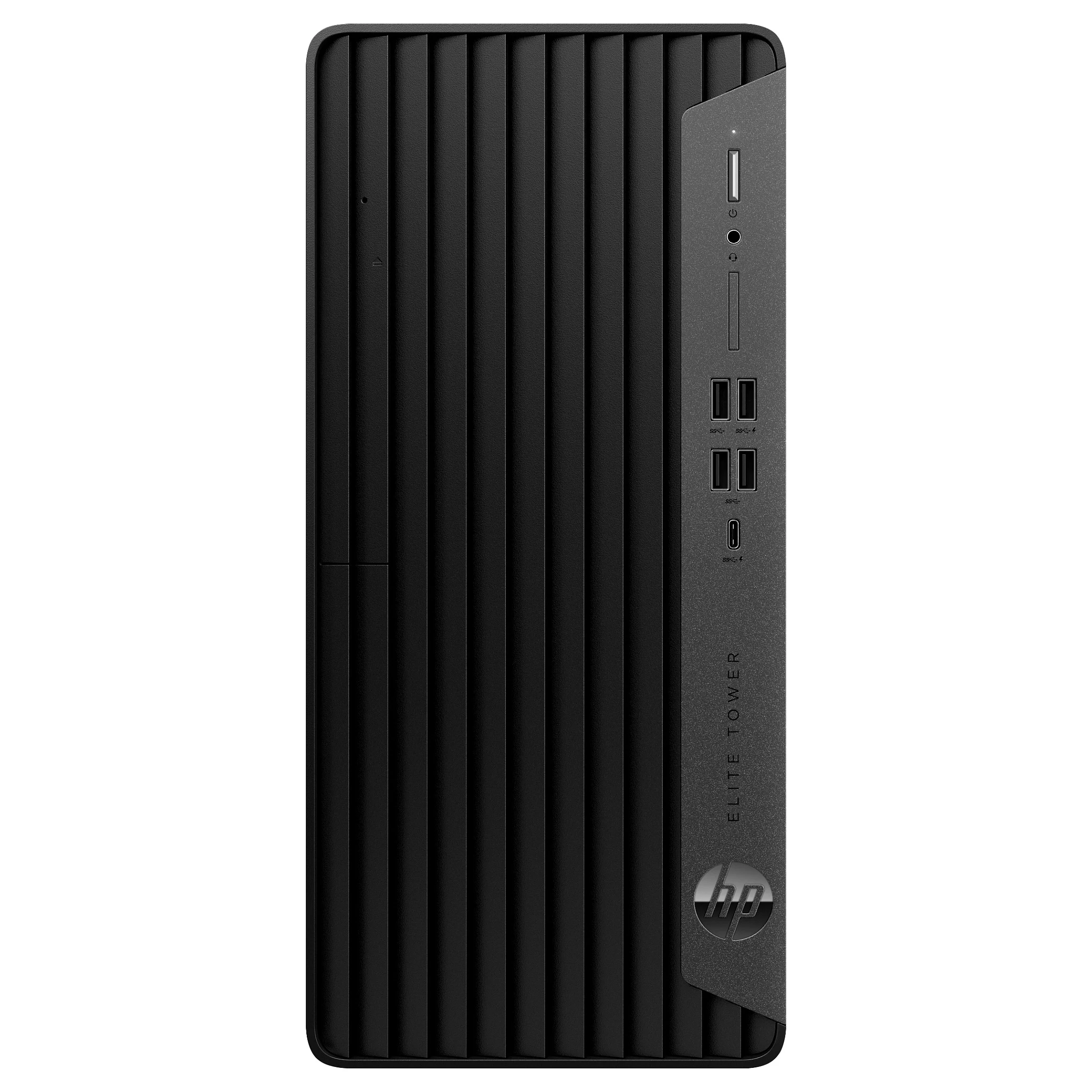 HP Elite Tower 800 G9 Intel  Core  i5 i5 14500 16 GB DDR5 SDRAM 512 GB SSD Windows 11 Pro PC Schwarz PC-Zubehoer