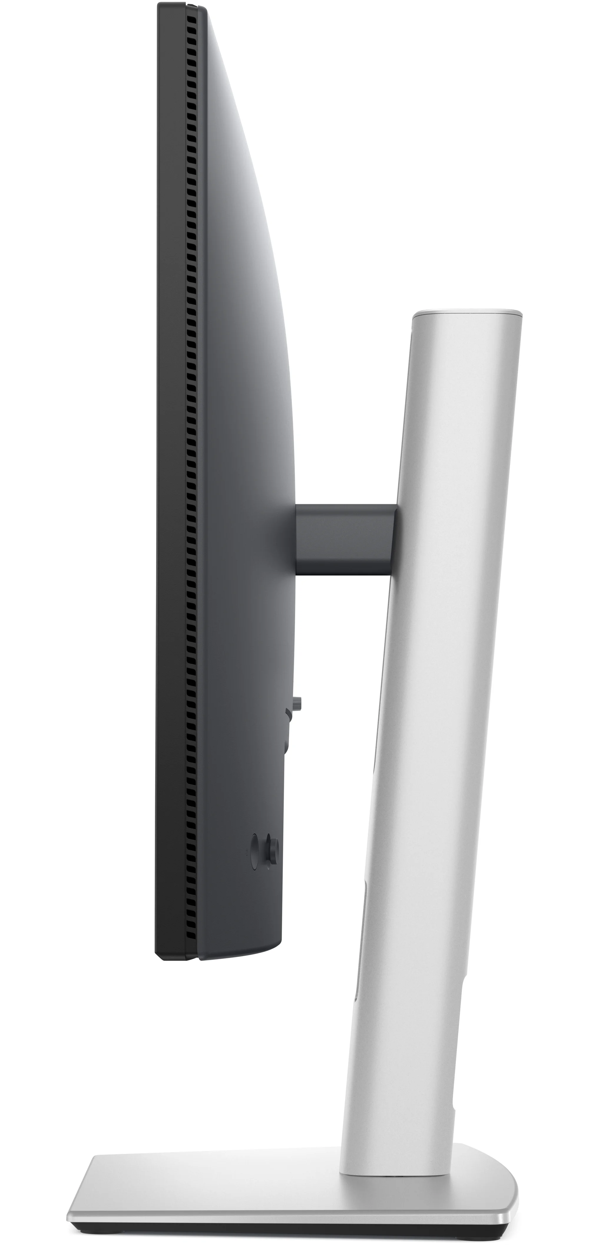 DELL Pro Plus P2425DE Computerbildschirm 61 cm  24   2560 x 1440 Pixel Quad HD LCD Schwarz Monitore