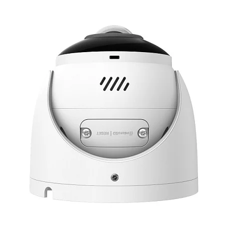 TP Link InSight S485PI Turret IP Sicherheitskamera Draussen 3840 x 2160 Pixel Wand Ueberwachungskameras