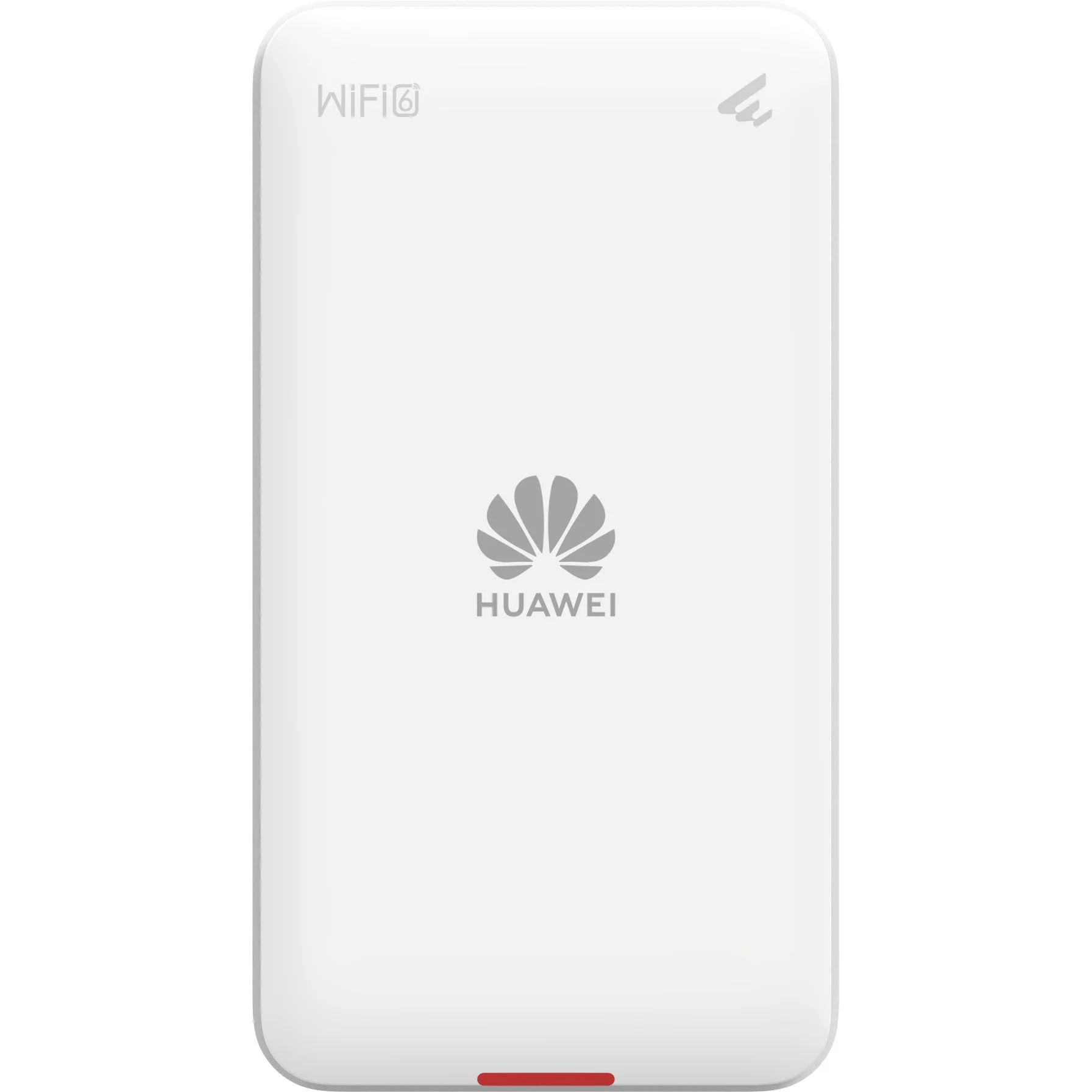 HUAWEI ekit access point ap263 Access Points Netzwerk