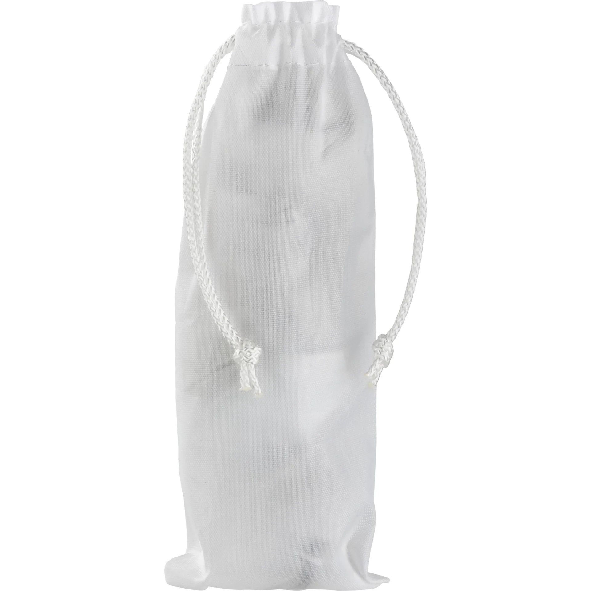 Braun Silk  pil FG 1100 Silber  Weiss Rasierer & Epilierer