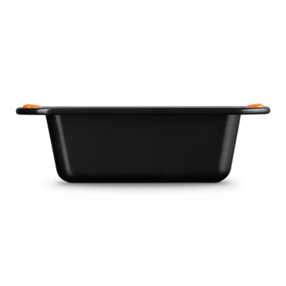 Le Creuset Kastenform  19cm Kueche