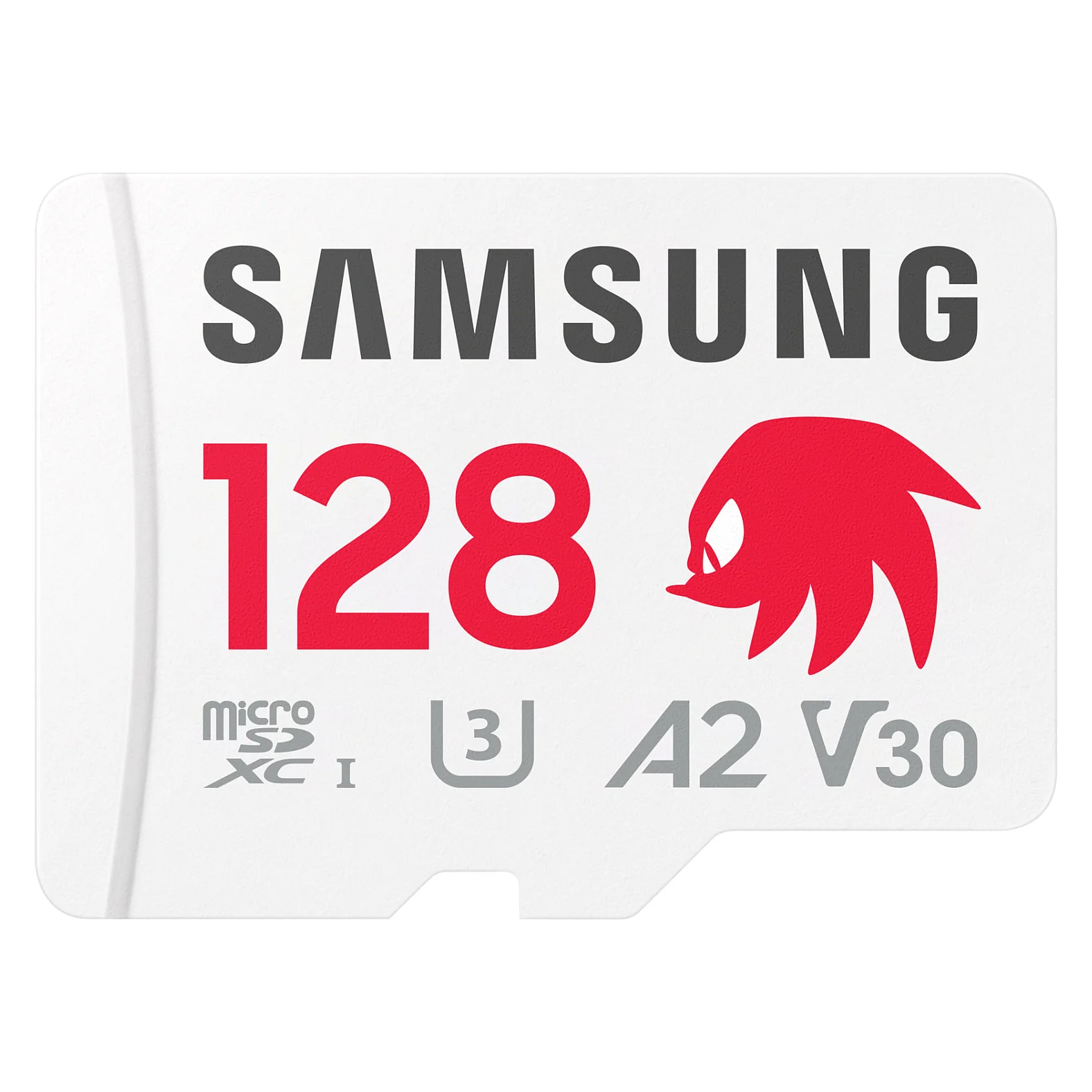 Samsung MB MD128S 128 GB MicroSDXC UHS I Klasse 10 Speichermedien