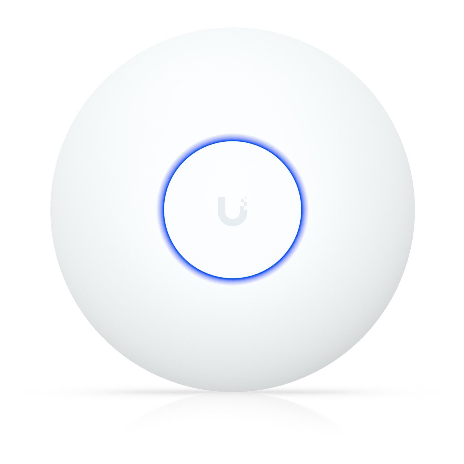 Ubiquiti u7 lite   access point   wifi 7   indoor Access Points