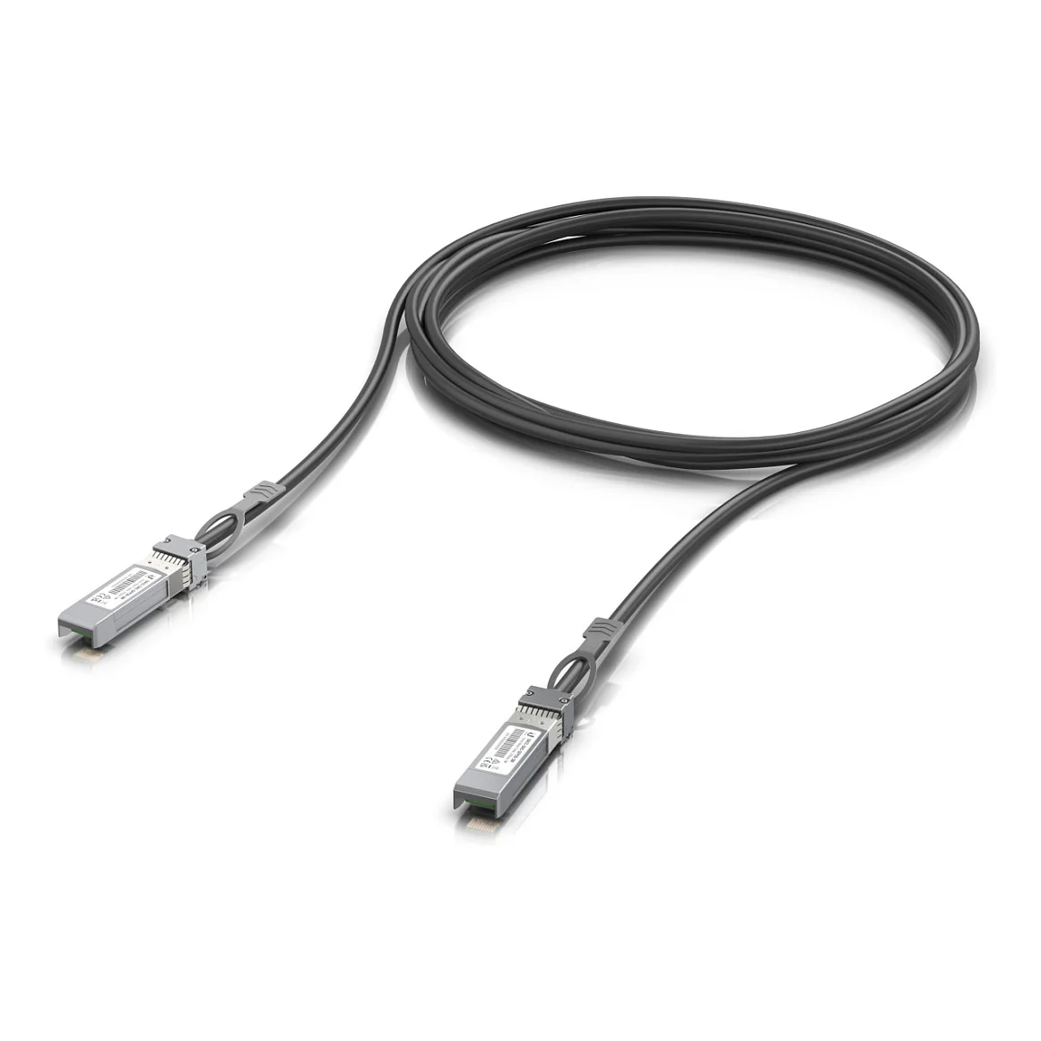Ubiquiti NET Z UACC DAC SFP28 3M Netzwerk