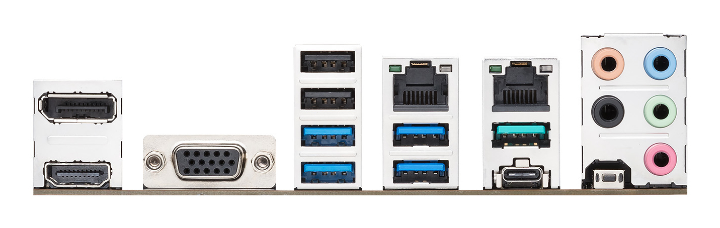 ASUS MB PRO WS W680 ACE  Intel 1700 DDR5 ATX ECC  PC-Zubehoer