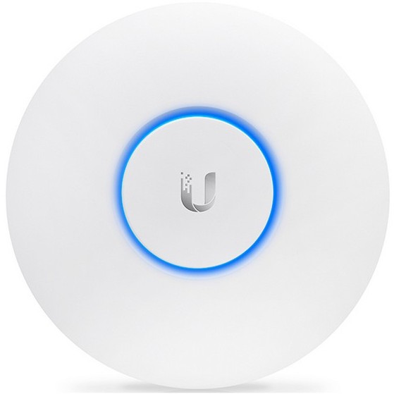 Ubiquiti UniFi AC Pro   UAP AC Pro Netzwerk