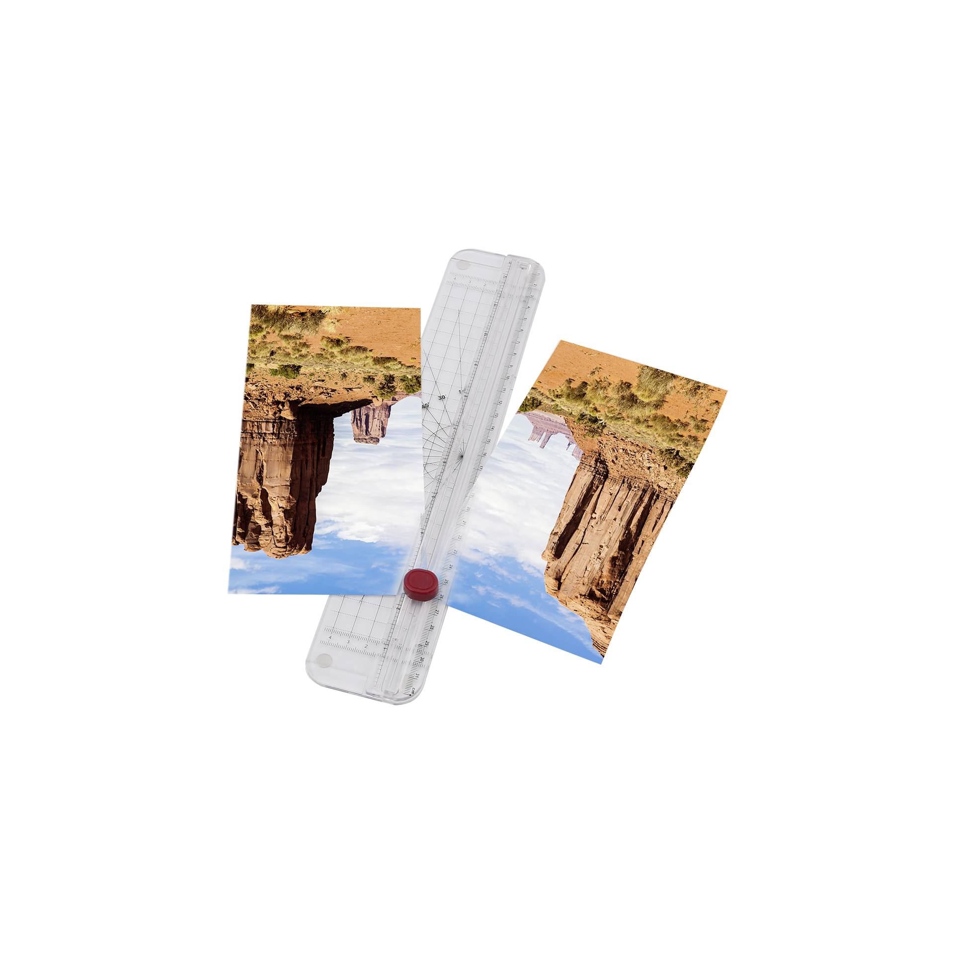 Olympia din a3 4in1 a330 plus laminierset PC-Software & Zusatzgeraete