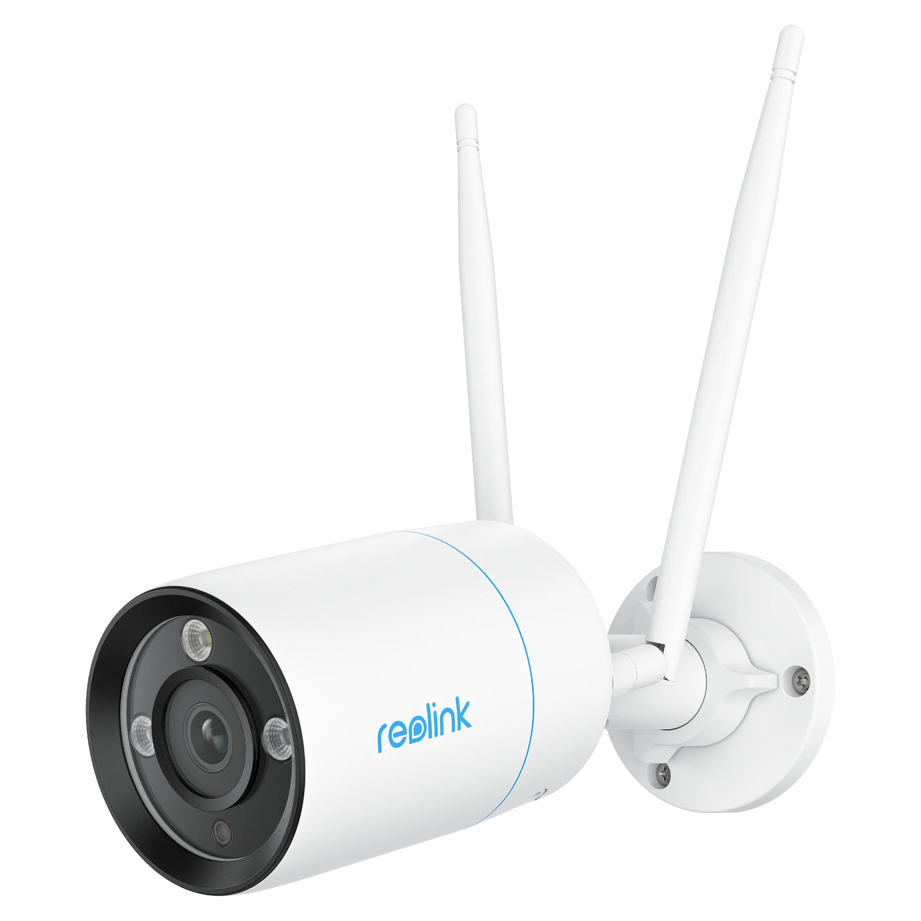 Reolink W330 WiFi Outdoor Ueberwachungskameras