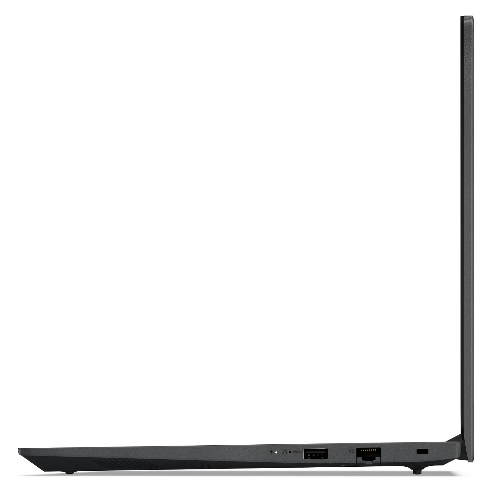 Lenovo V15 AMN  15 6Zoll  Ryzen5 7520U 16GB 512GBSSD FHD W11H Notebooks & E-Book Reader