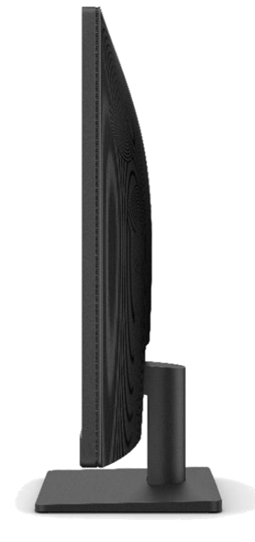 BenQ gw2490 Monitore