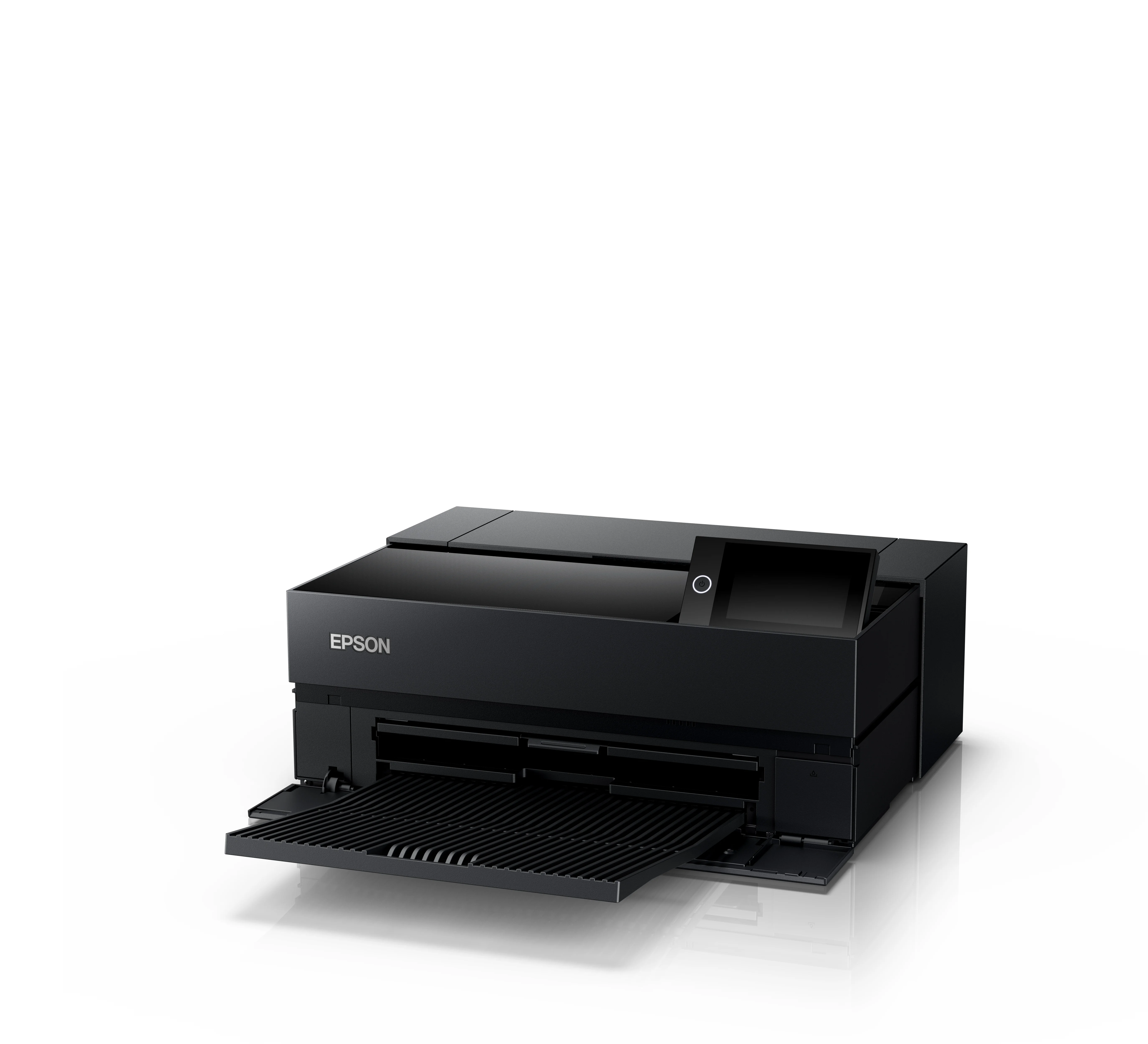 Epson t  surecolor sc p700  p  Drucker & Scanner